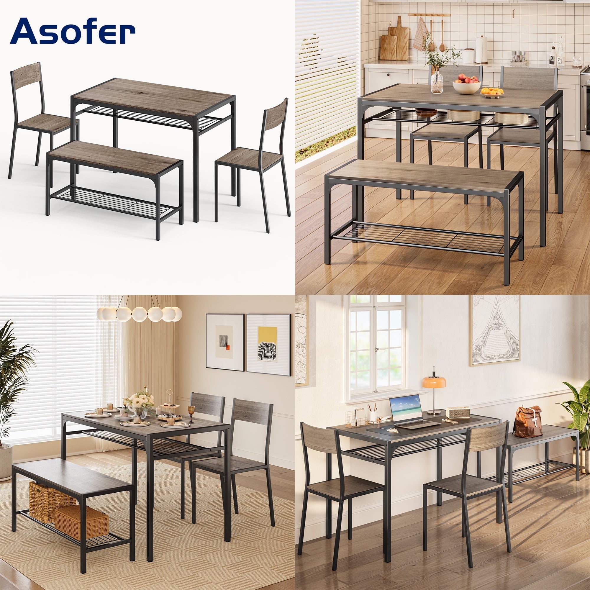 6af9e1c1af3a35cc72542945416d6bed