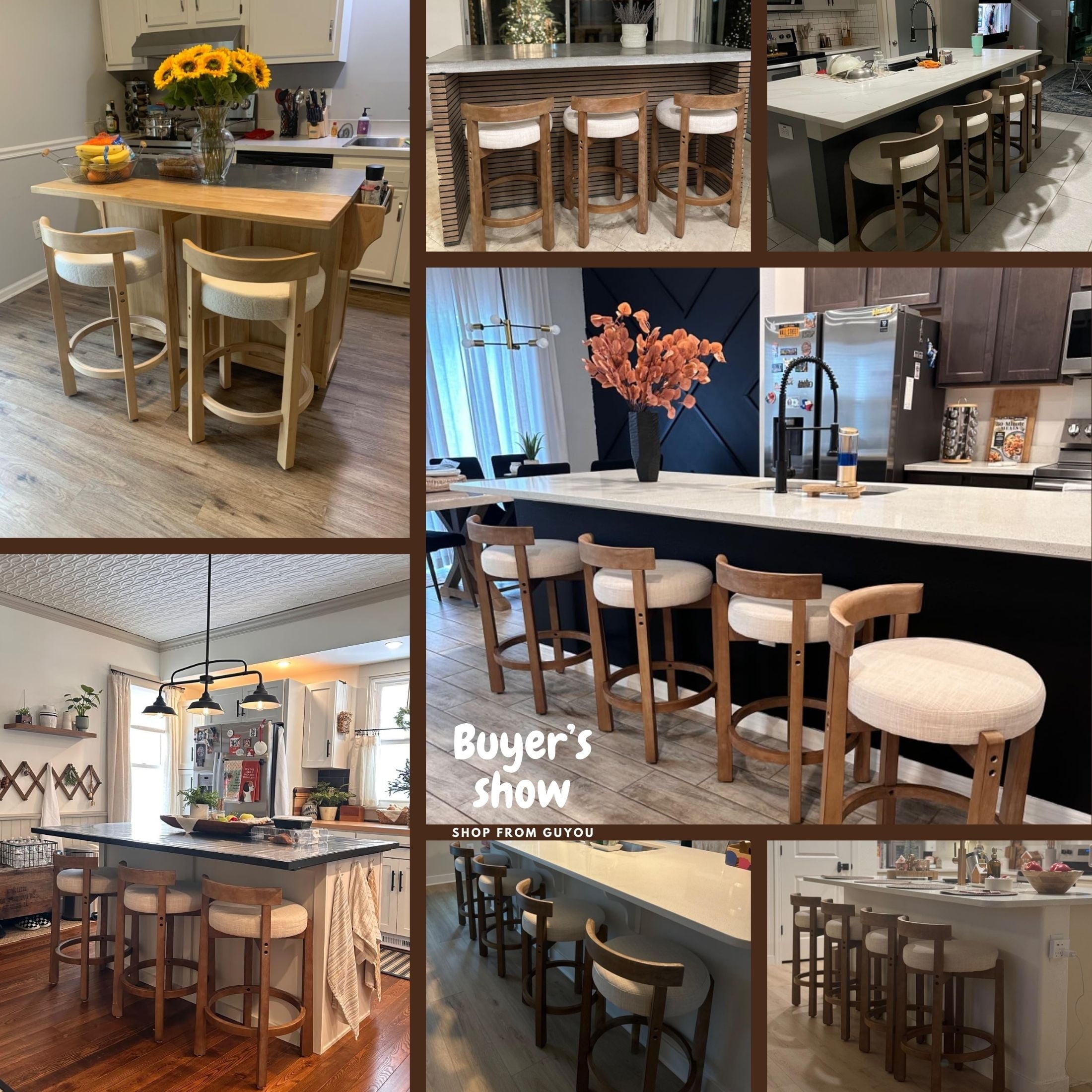 74040b896f0f8b1098c26f1ea4e89e6d