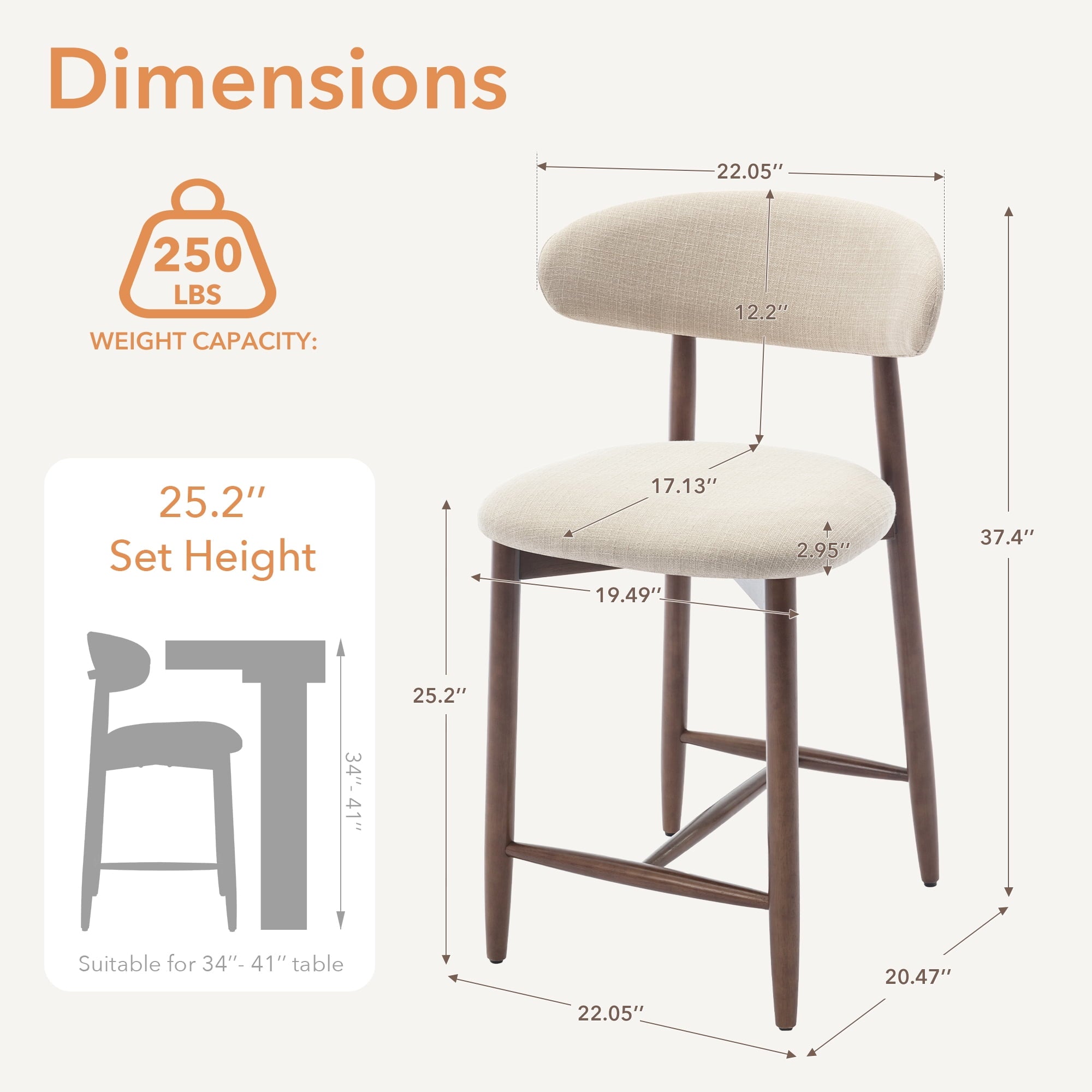 711b68abb2931d580c85a9139109e095