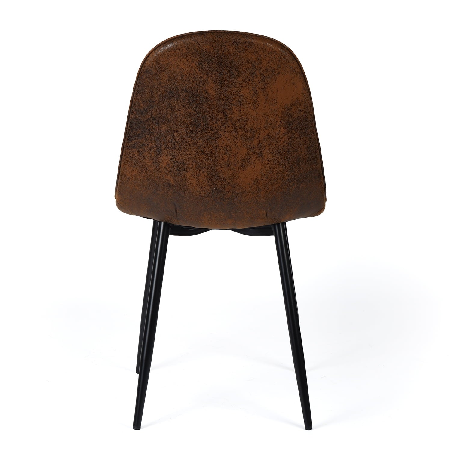 c6ae26ab304f82d2bced79d5ae9469e4