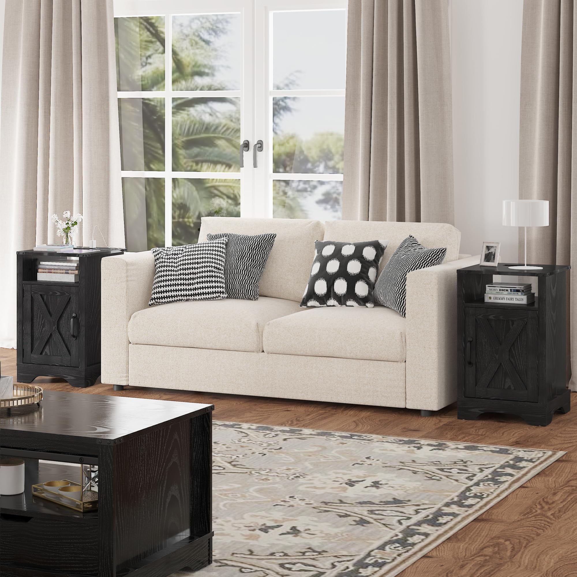 7d0d41fc8f65b9c7d2036f7dd3915a75