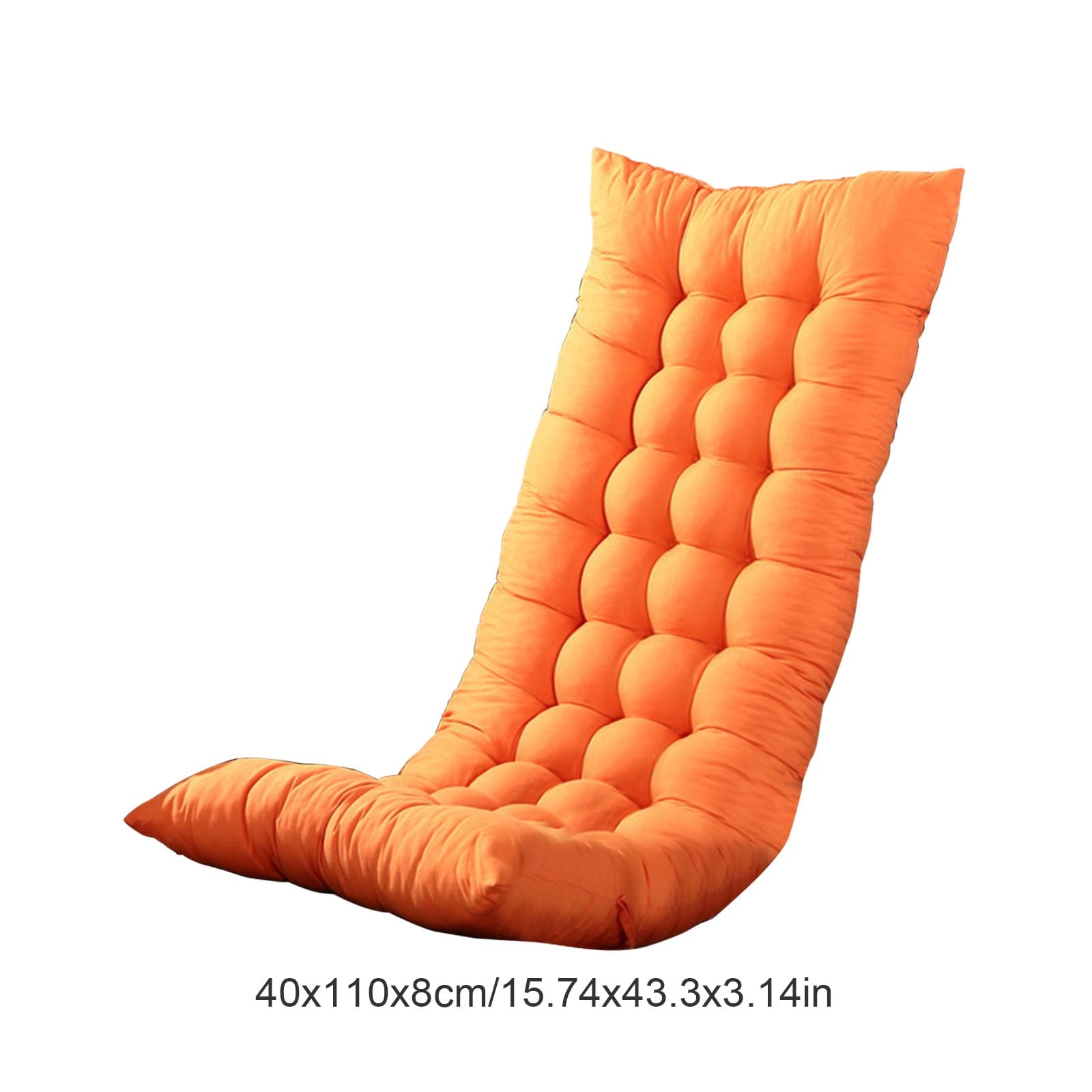 cf451c816eca432bf2006c3695898b4e