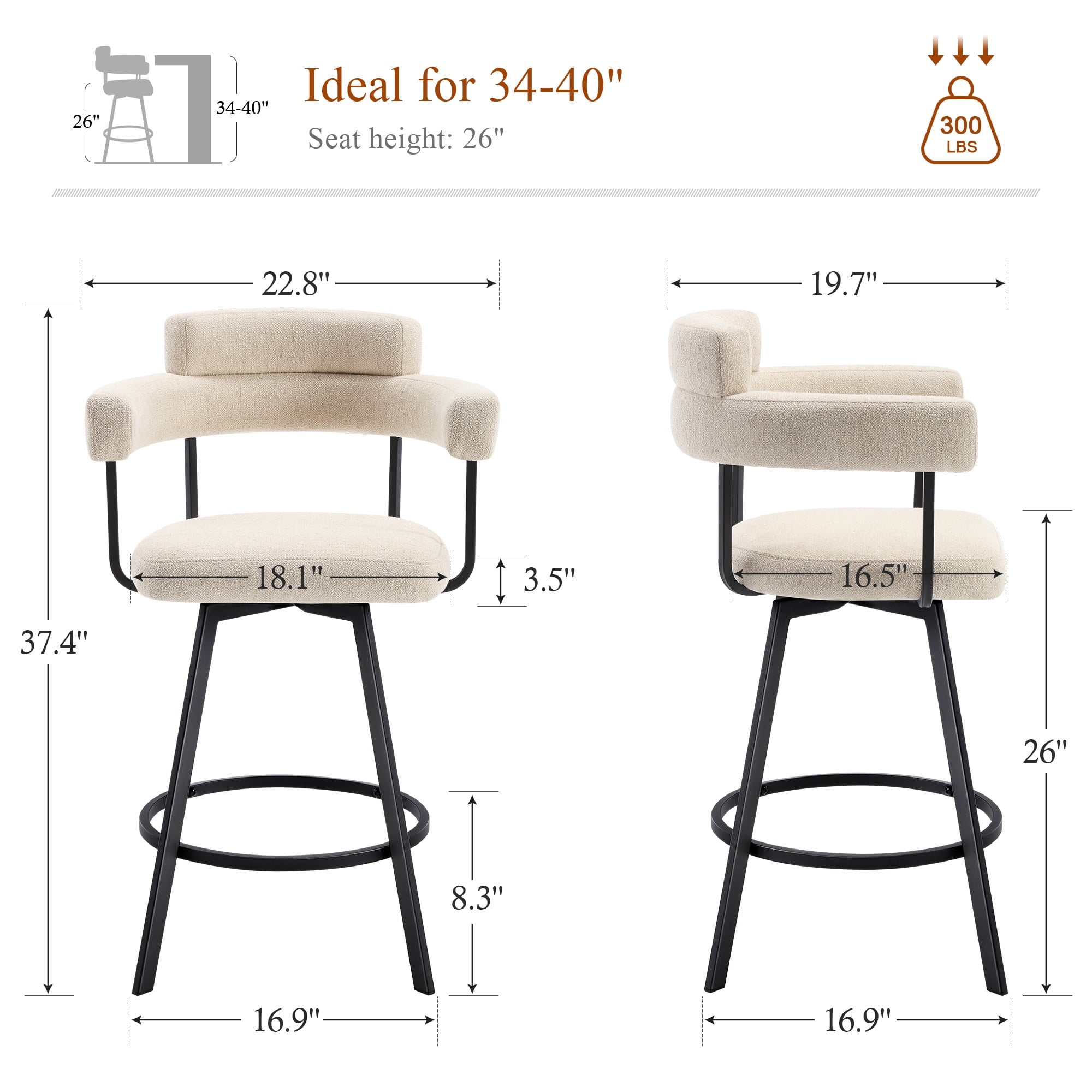 a6009ce375540cadc18cd9ee840d8b31