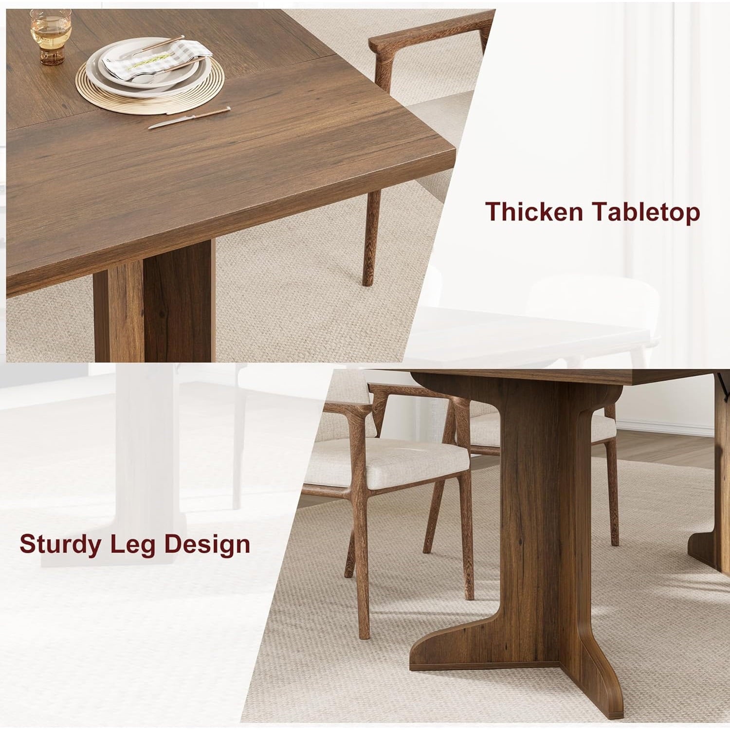 5308eb9f4e5250da48e45155b2bc4ef6