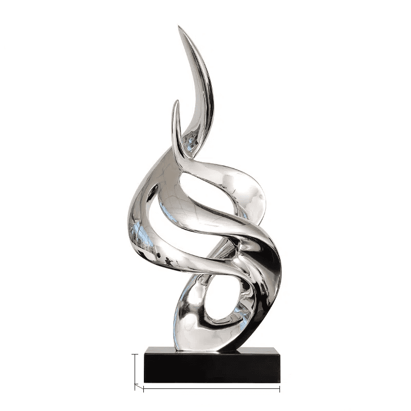 621bcd5c24a5ea98d2e073298a2a9250