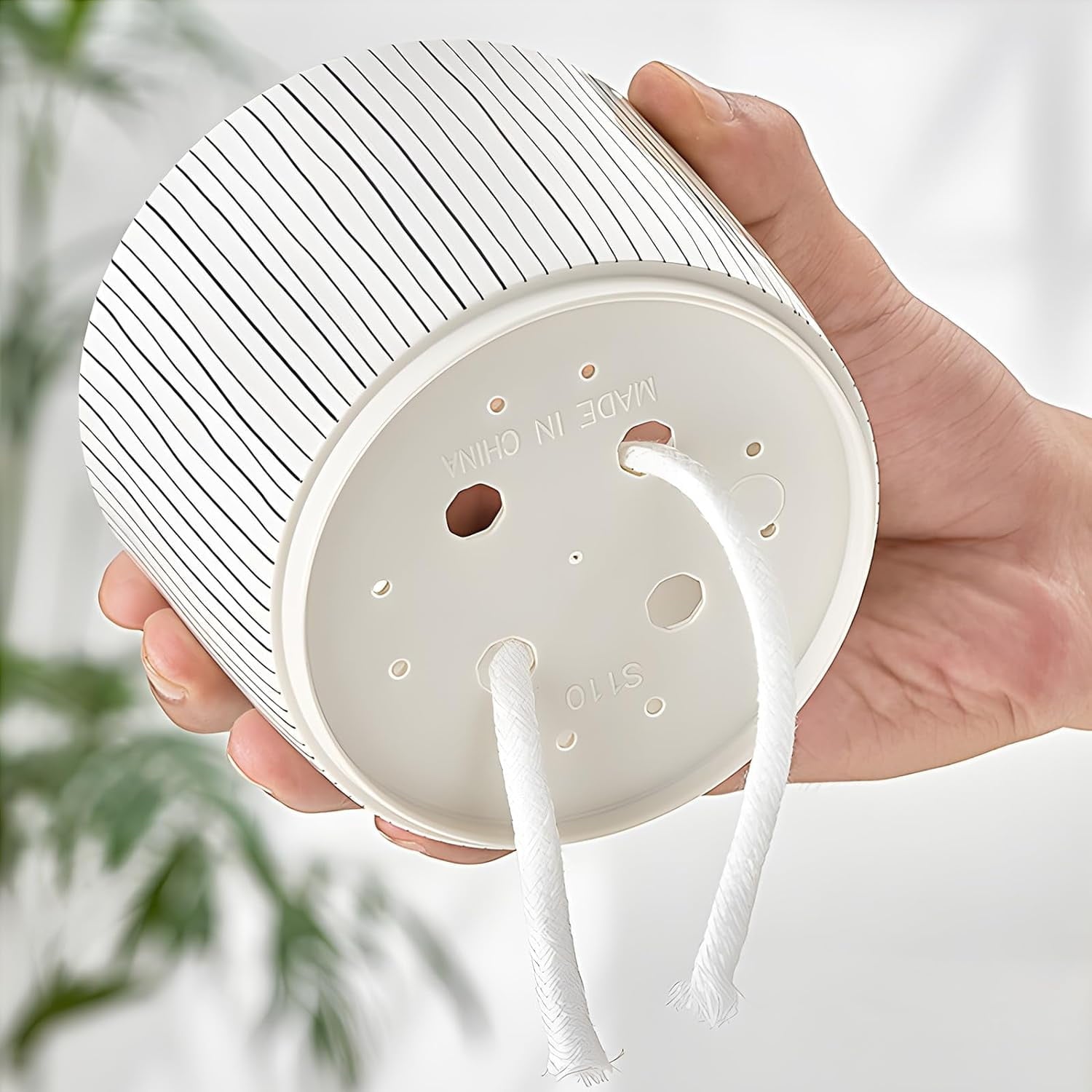 56a66ebb52494c3d47d13bda6f82f802