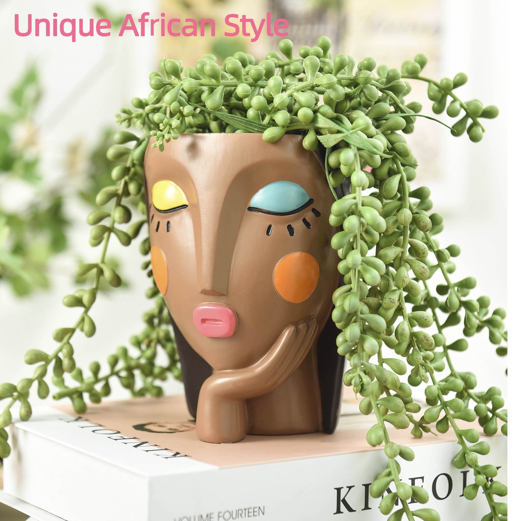 f7d1fe1c481ae445383da0c29f8490dc