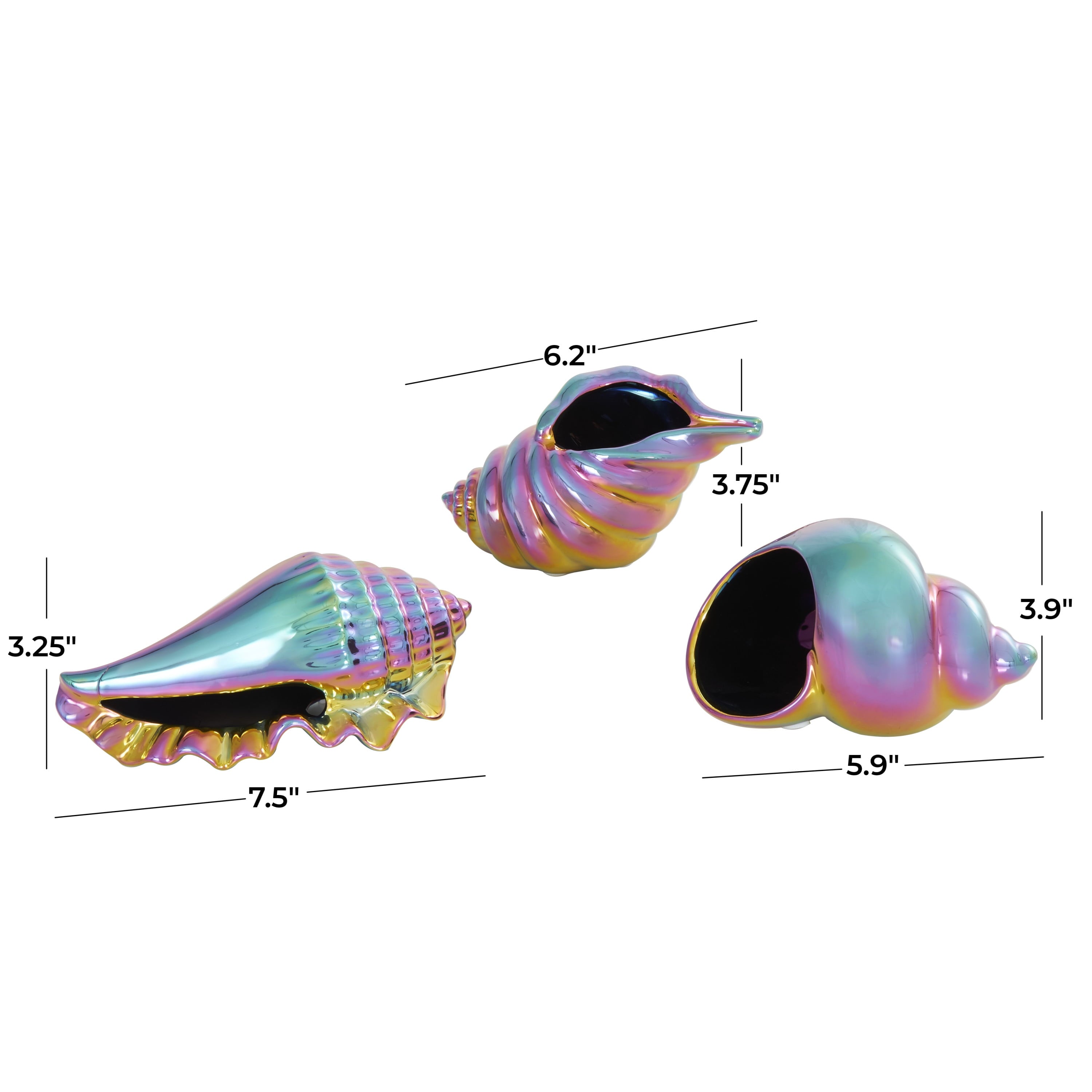 f3d36e0885c66761911f46ac4e8c0b37