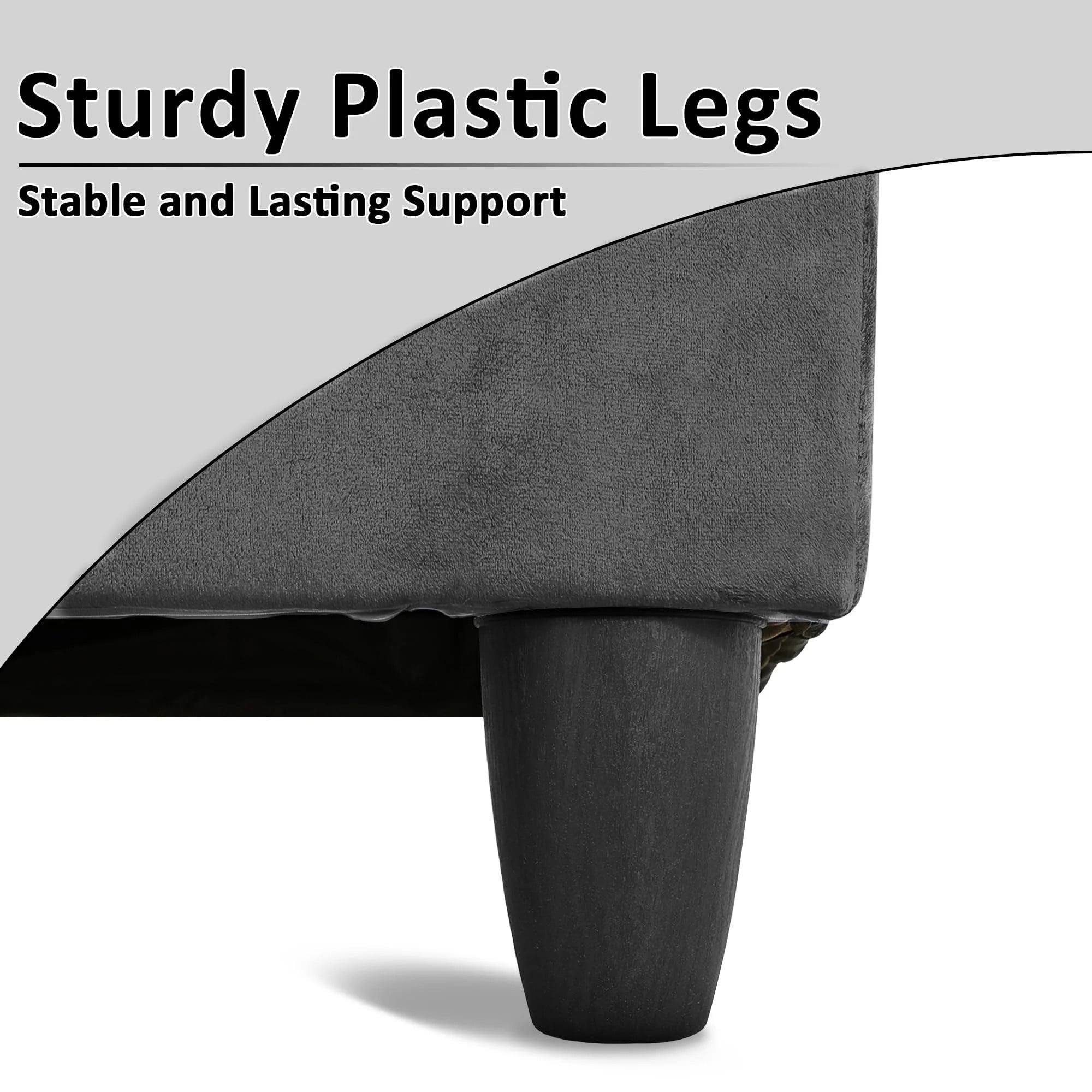 8ce25cea84642f2725f218a940089668