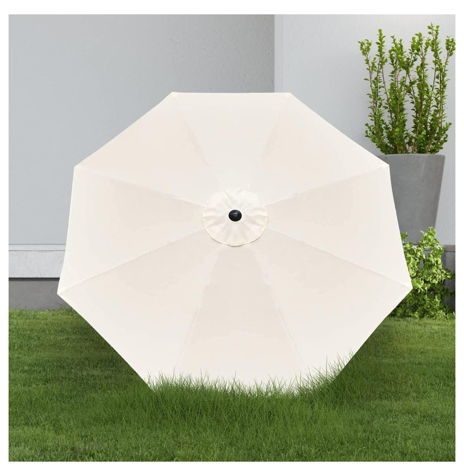 9c481341929662c896323a438ce569a5