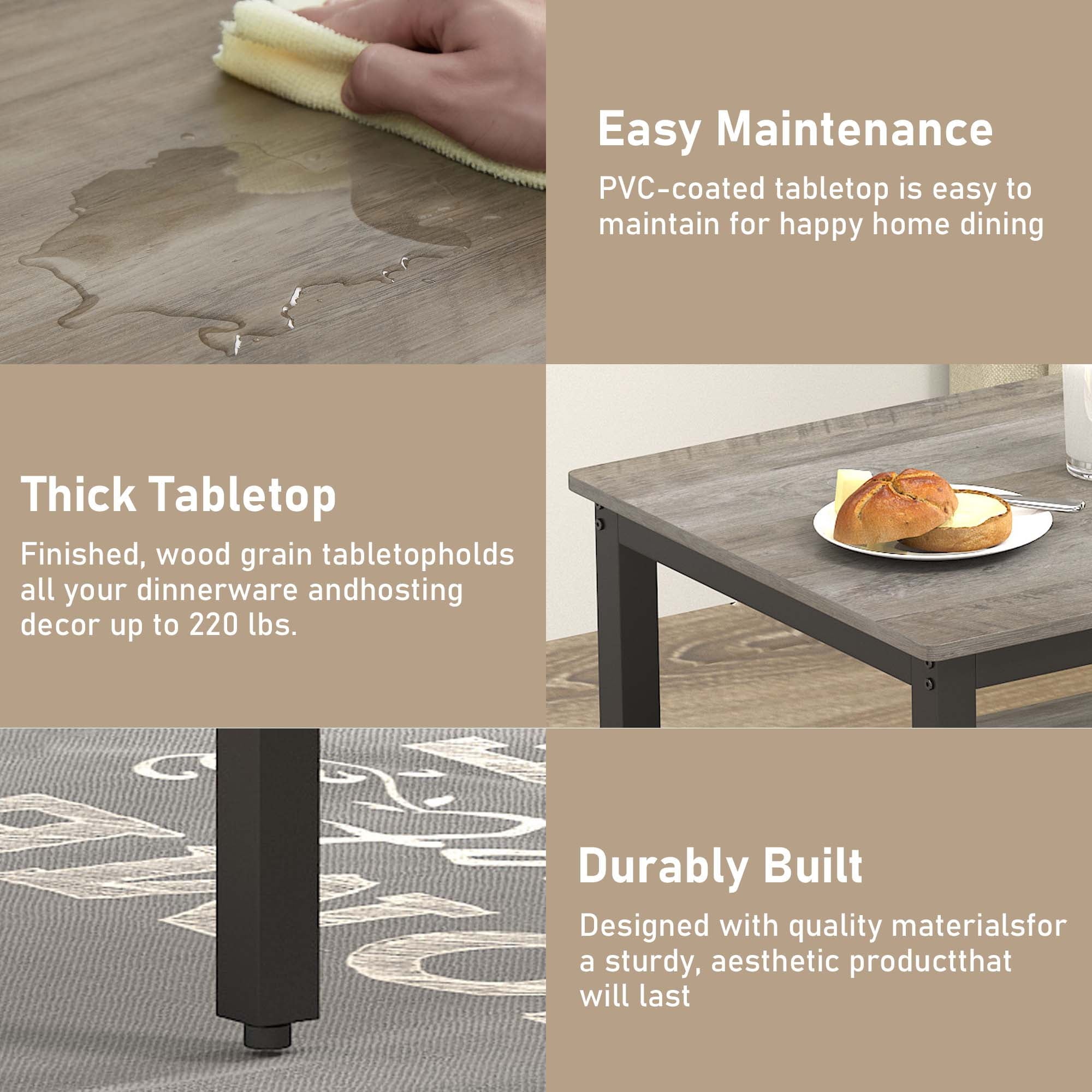 599ba6d5af2d661246eb42af8ffab74f