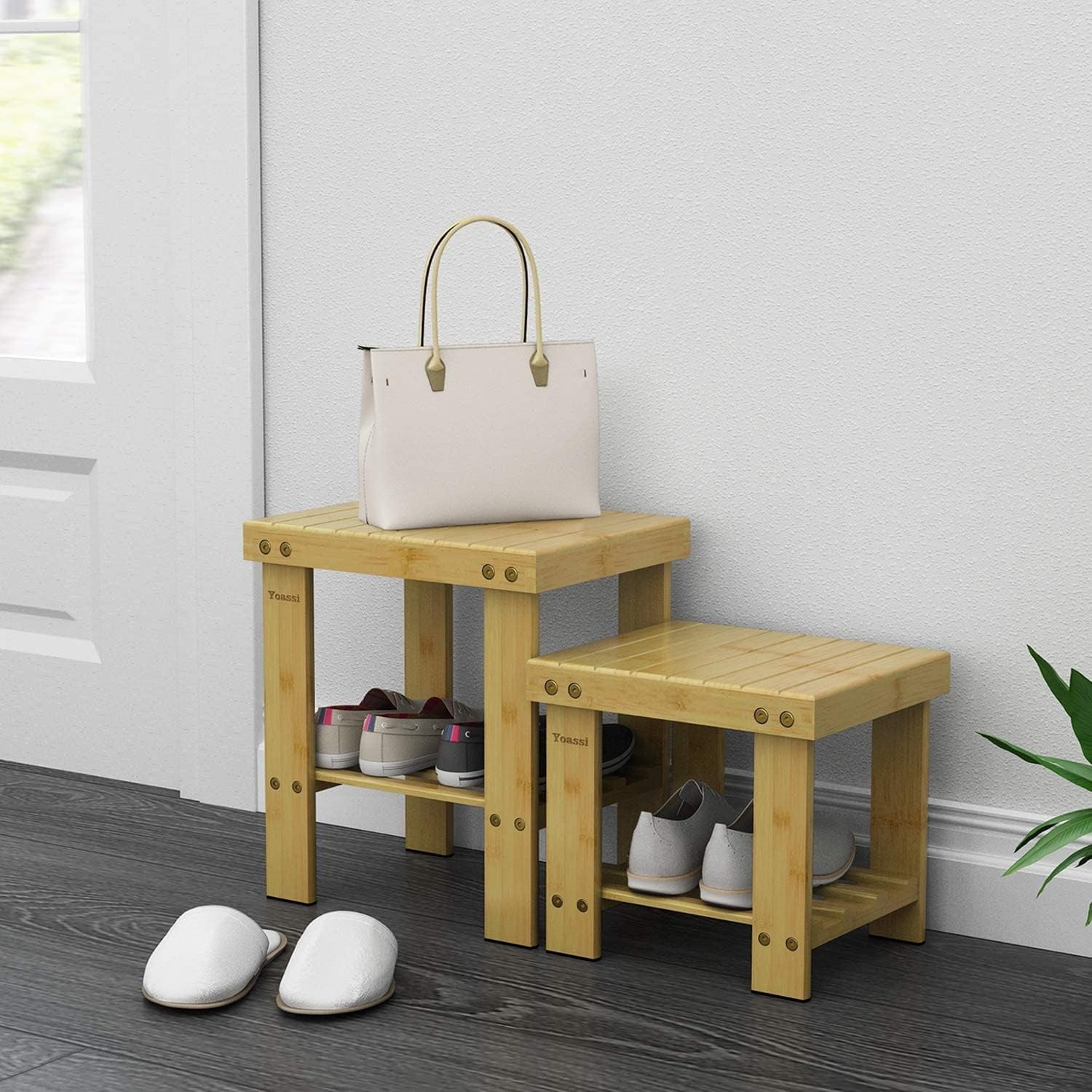 b25013e4ad43a7b905b6bfaae74e24c6