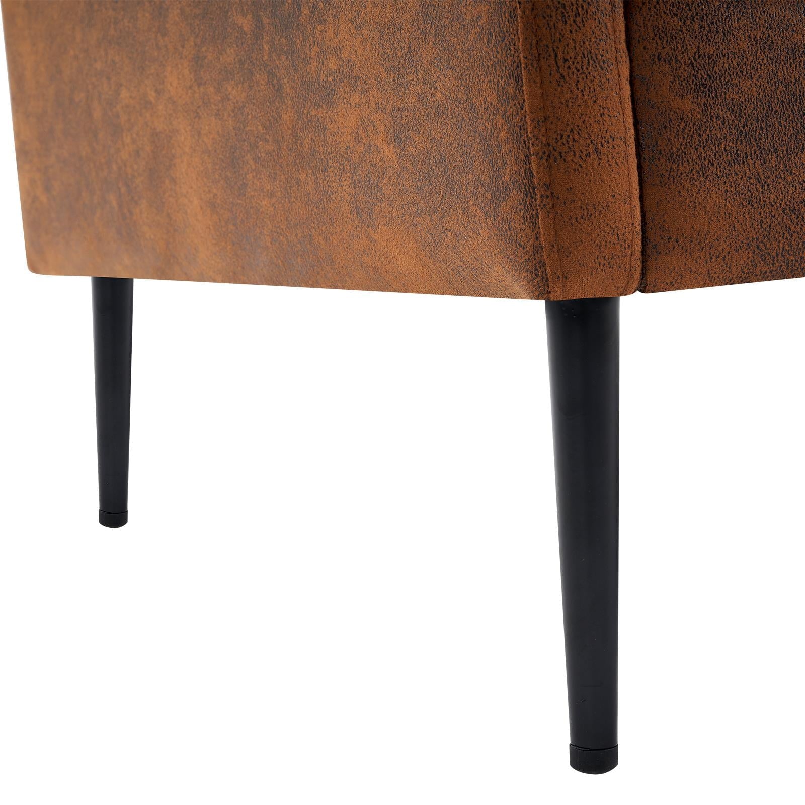 0f7b3ab880f6c4eac8e1cf6ea467b746