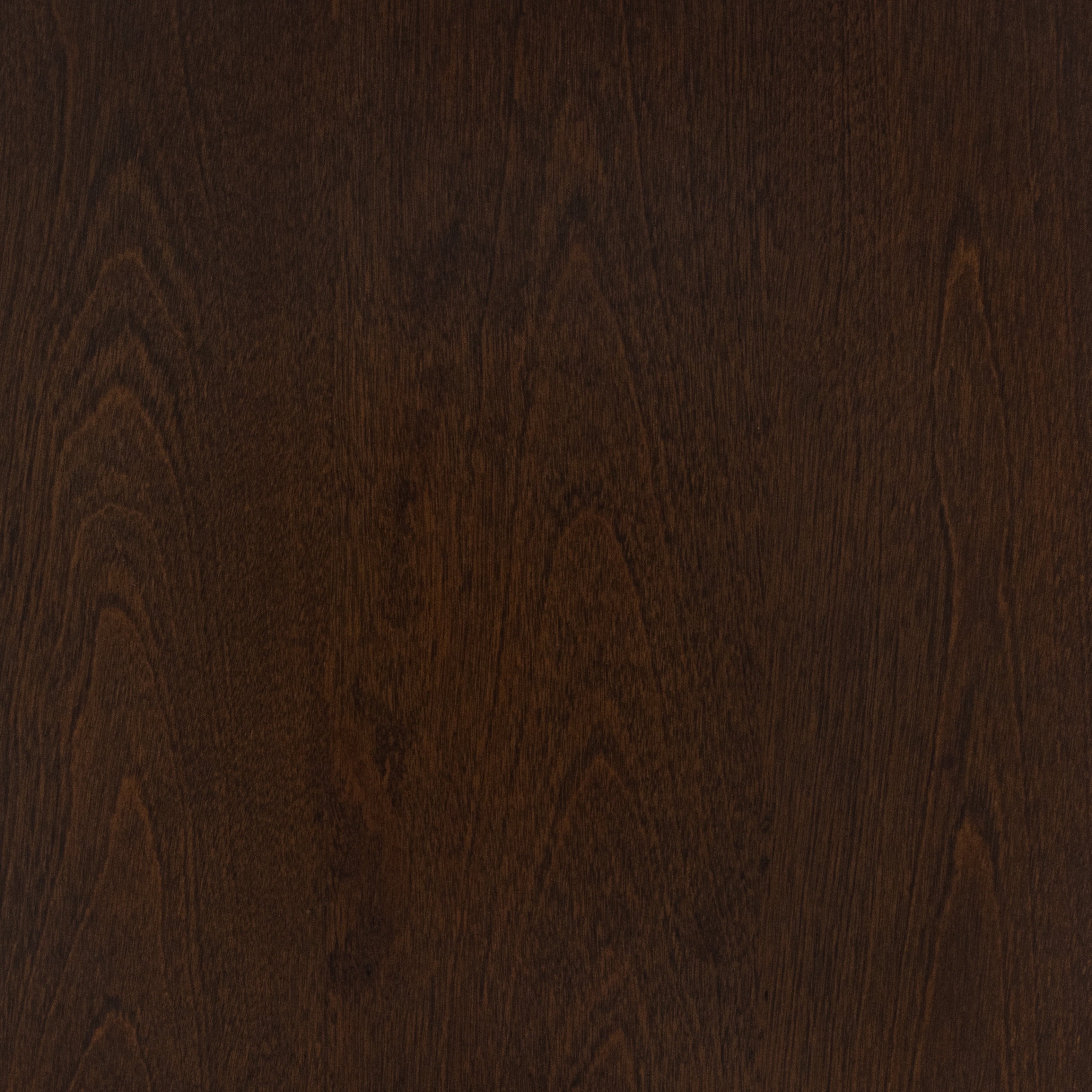 11400da9c3443d004860c60ff02ec751