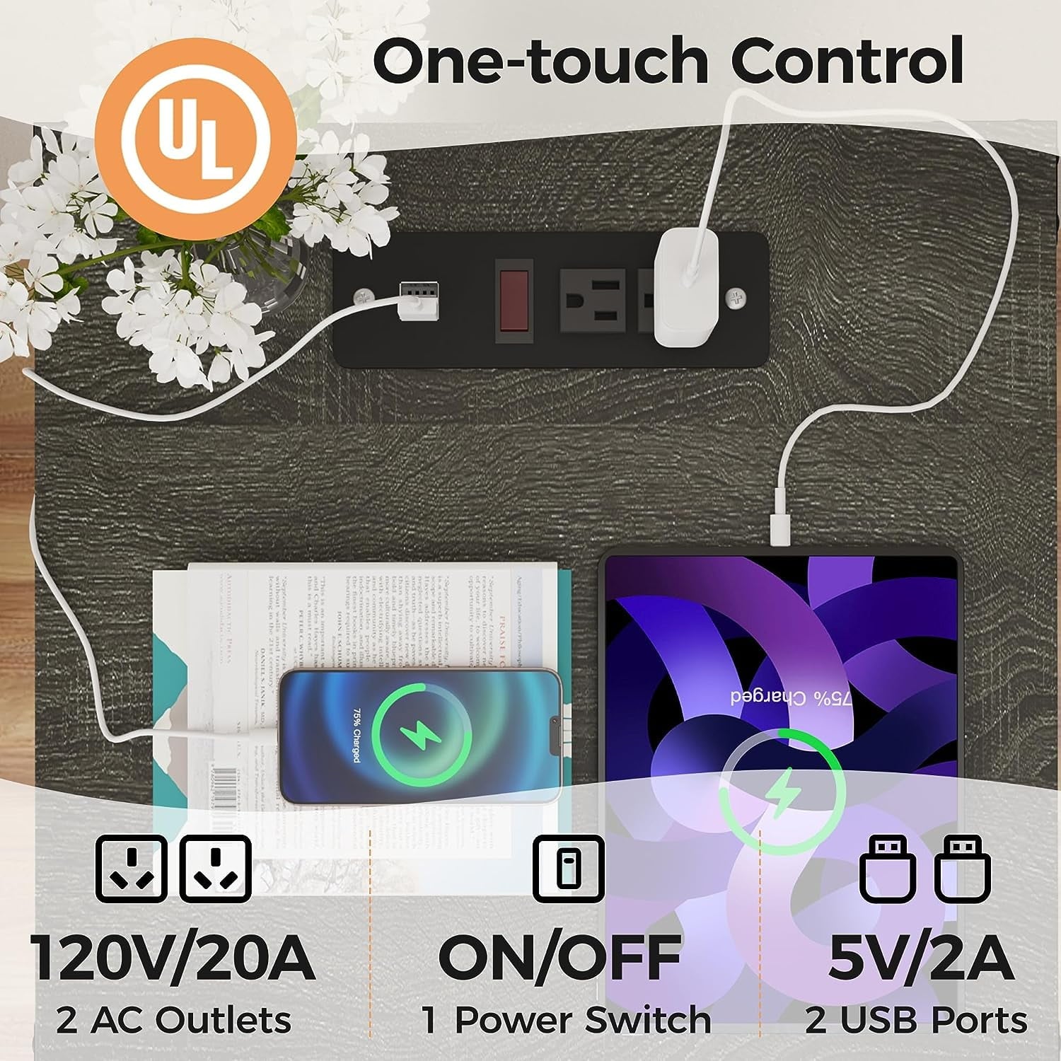 5f5ceb18a3fc0a752cbb6fd170ca37ed