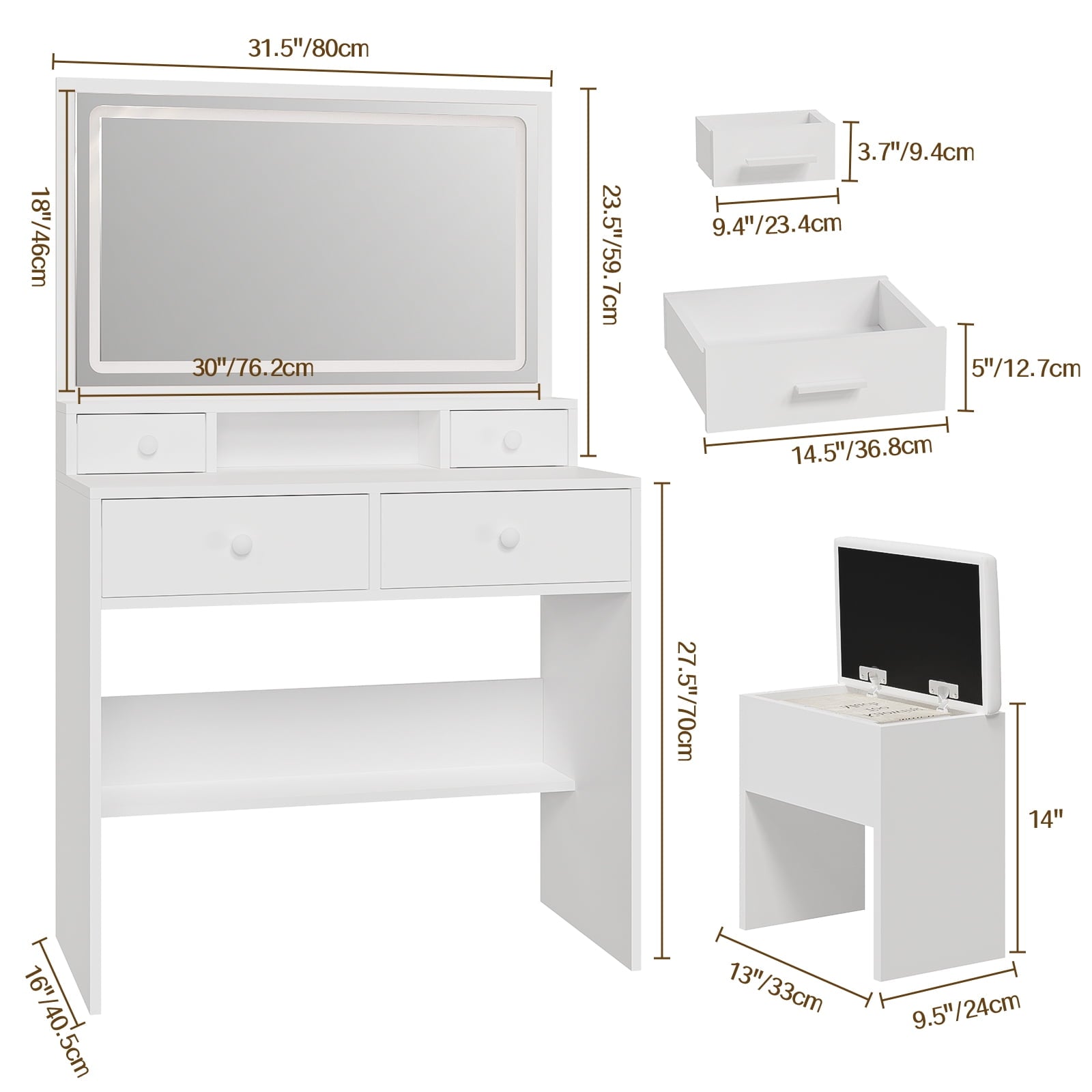 f5ac6b49a7e845f35edcb5d43c91643b