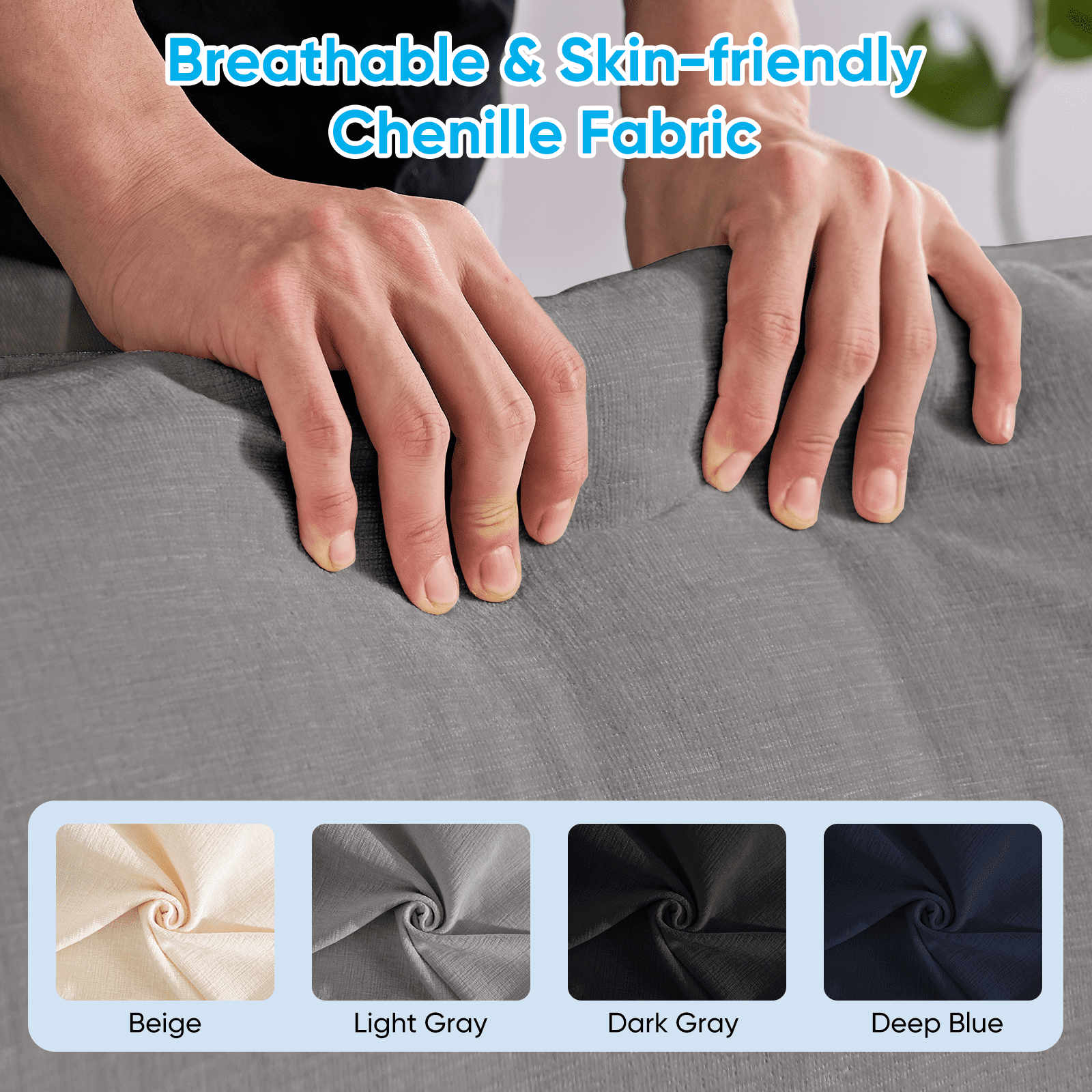 28444b298840c1e50cd91ef8d51b90fb