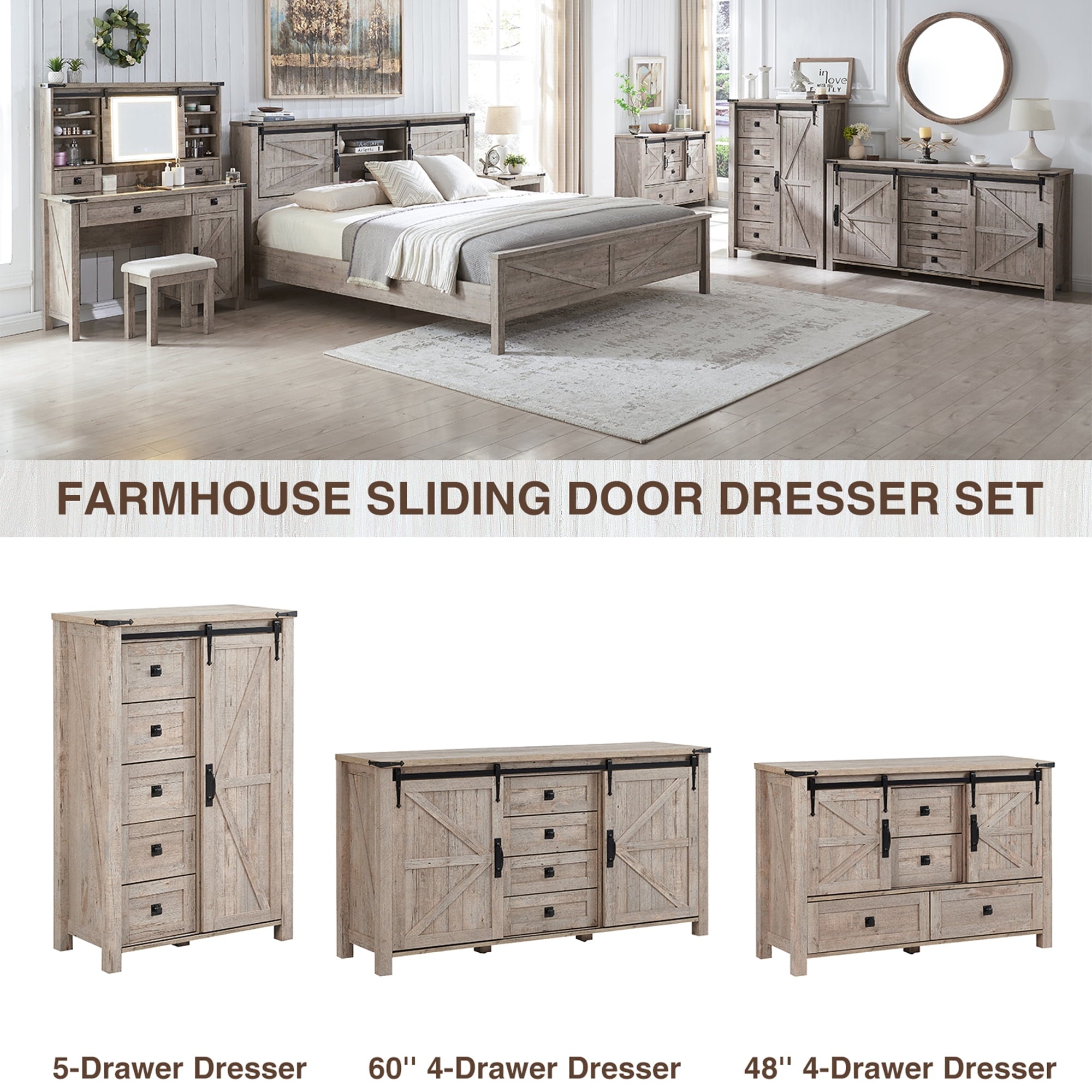 170708adb55dbbe883e1dc2e02cca148