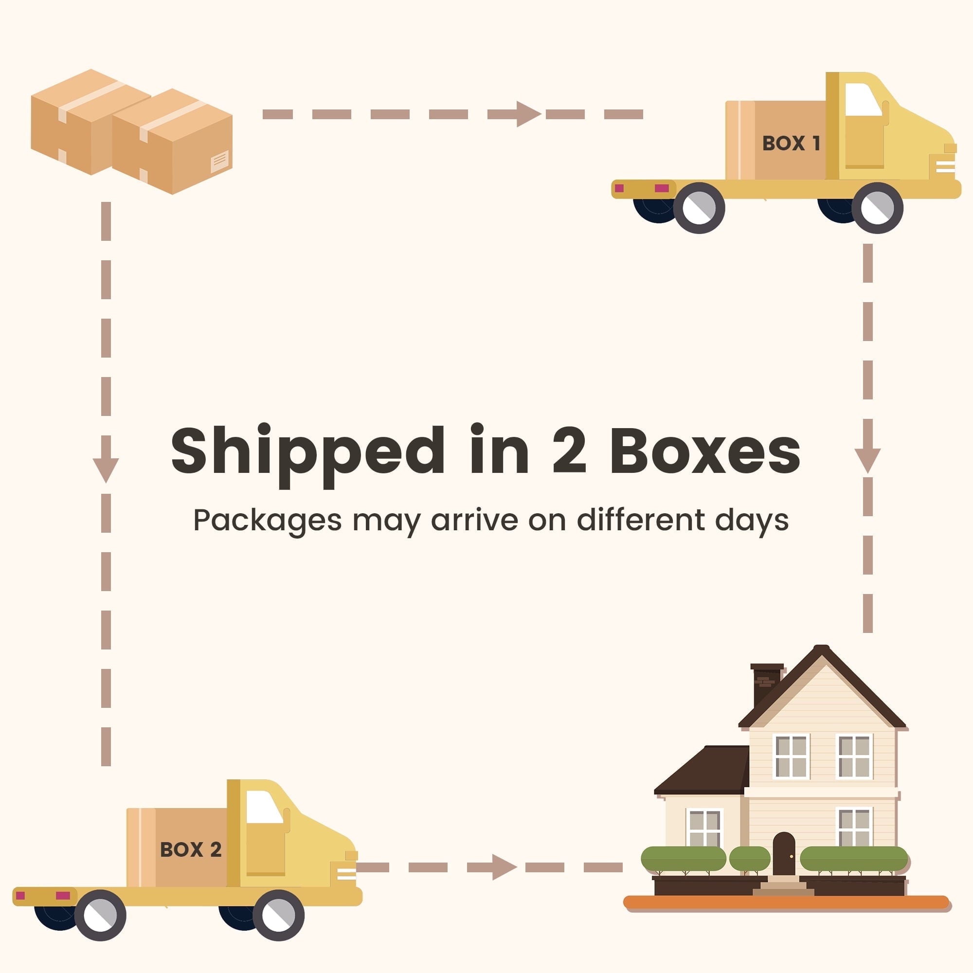 2c9f04a8b1aa4e851033331ed9f82dbd