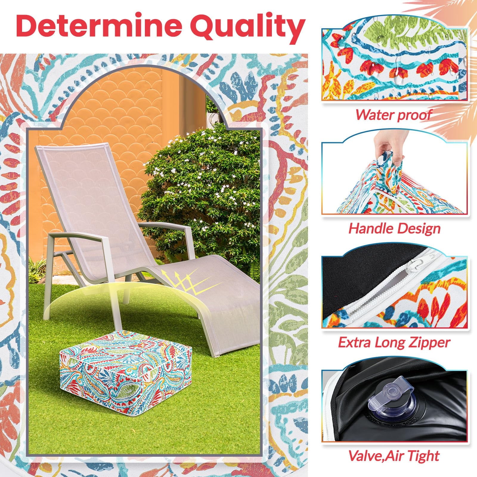 8557d01d0c90be0bafc6161e148db758