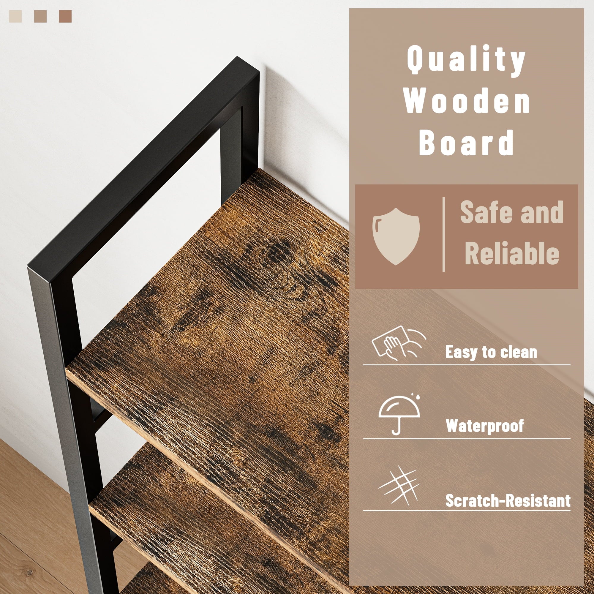 1fb9760409c7dcc2ffe6a749a8b4696b