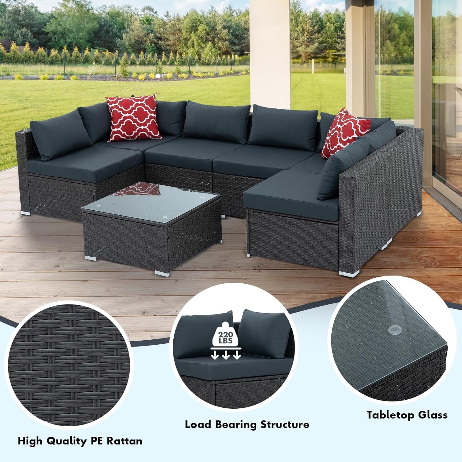 ff9d303b2ad0cd23920cb32c92900e8c