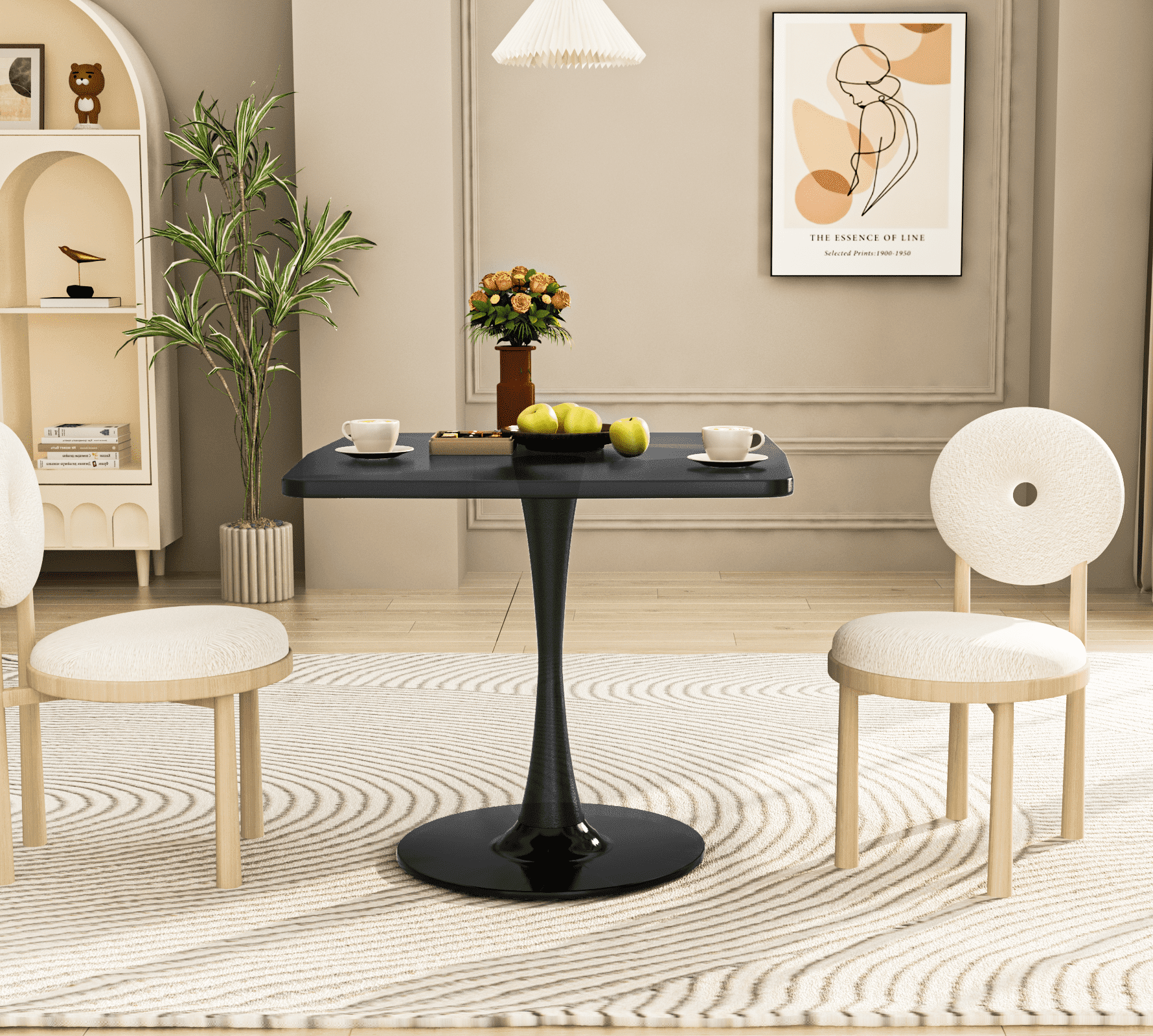 3fdd55ec879f4e2d30907fbc25c2c18e