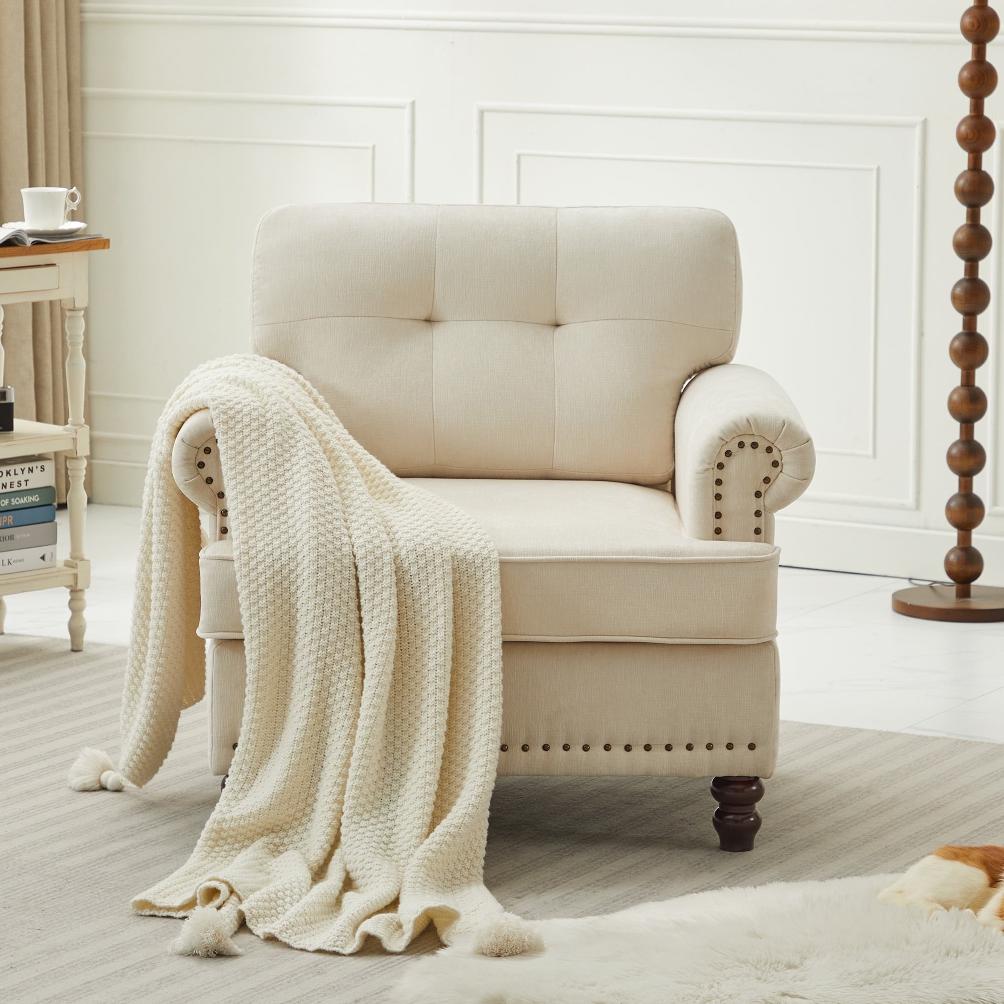 26d9de699bac42011c80e3011d5632bf