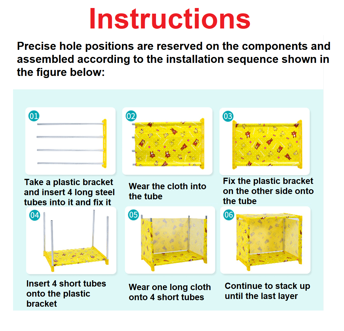 48a3f61619abc9d084a223cab1809387