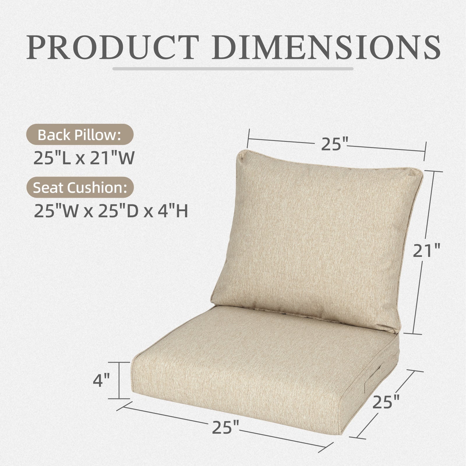 398ffc2abce6f125993f5e68205774c3