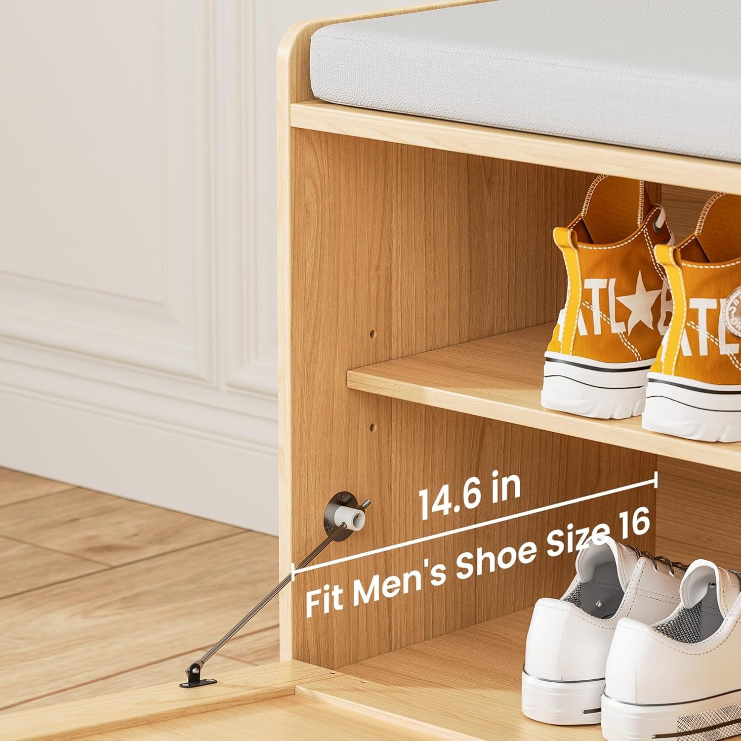 e9ebb24580fe885abcff3a642a84795d