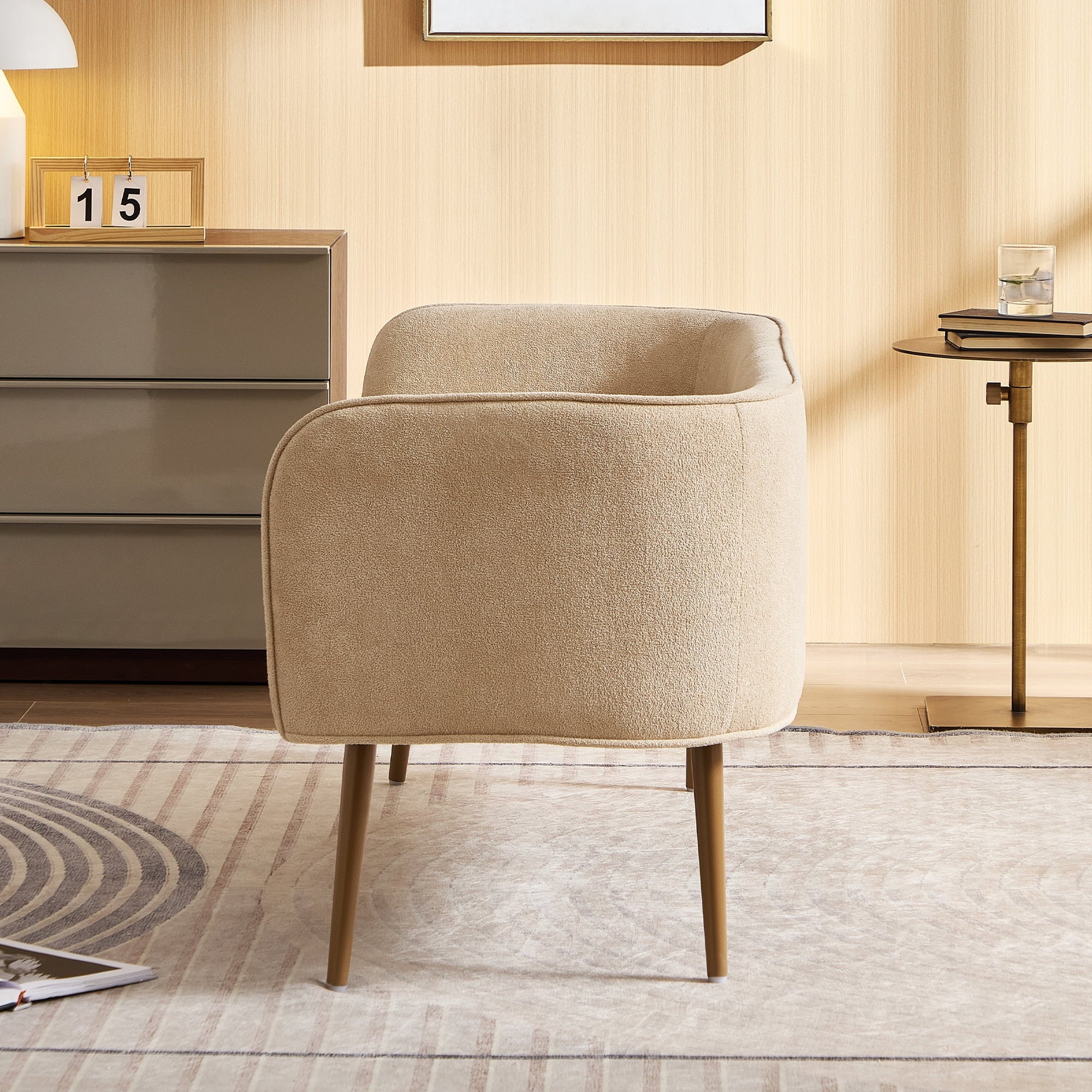 6e48b2e780cc1737e6355396c818d105