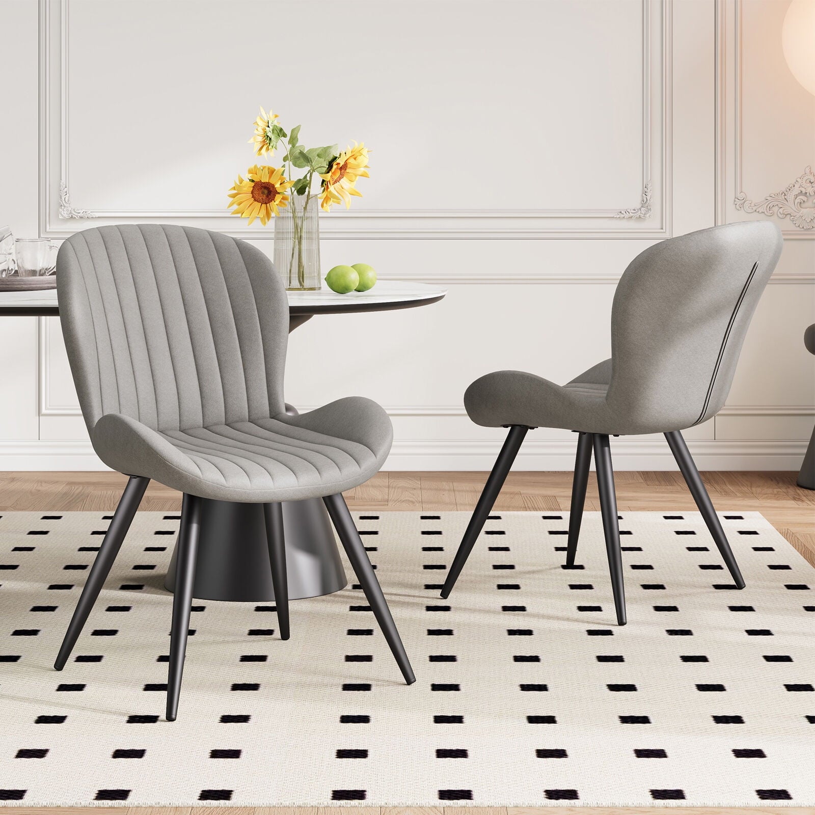 5df539f9d0c74a9a27317e1f6382720c