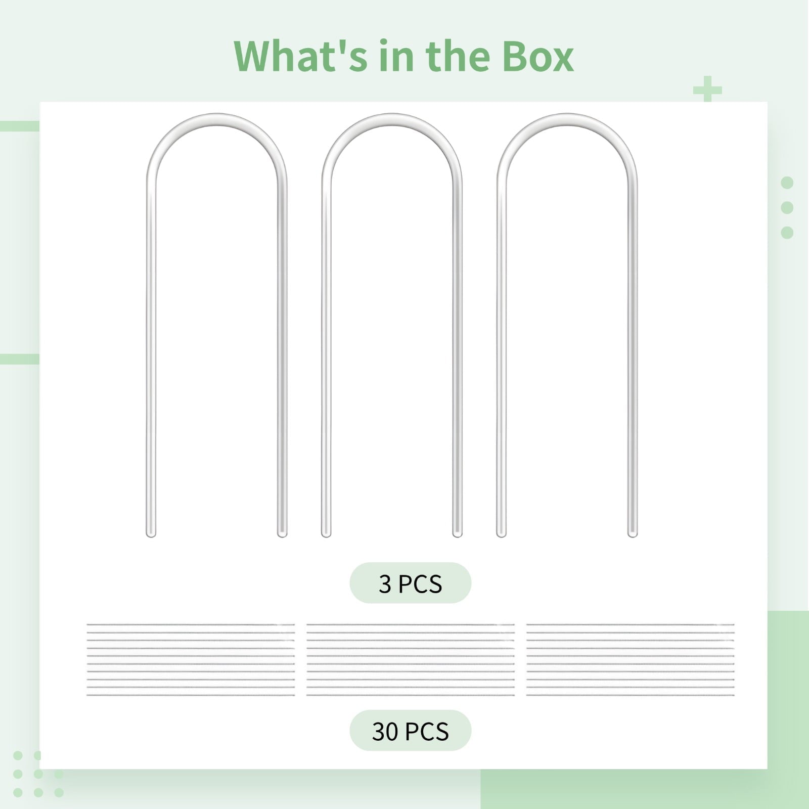 00b148679ba862f2a6cb629c03b41b28