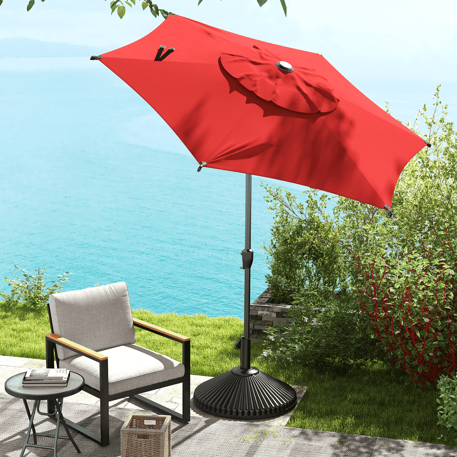 47b1aa75fe93d6ccc26b09a7b65dfa4f