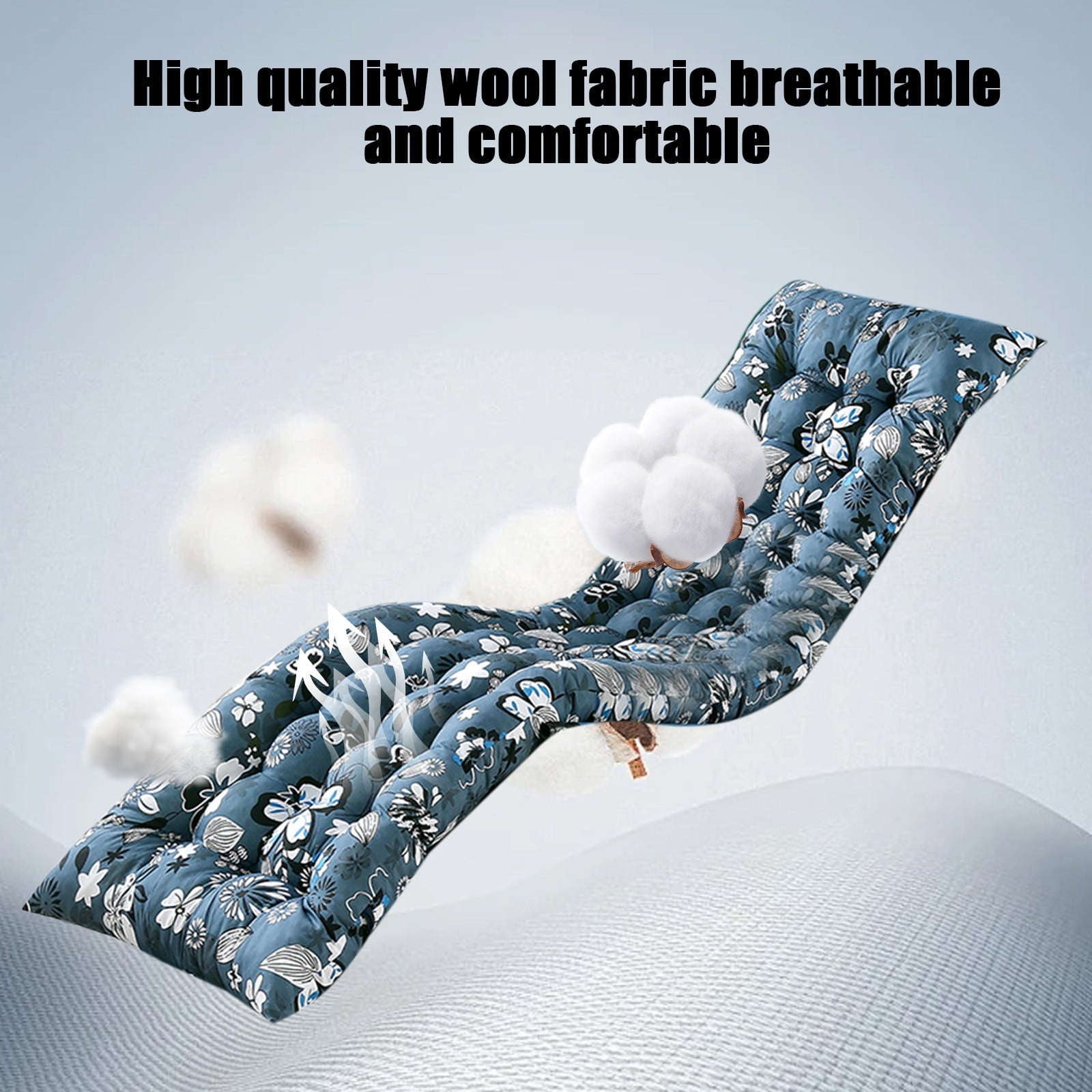 2741c1827f596824c8a2f5797388ea62