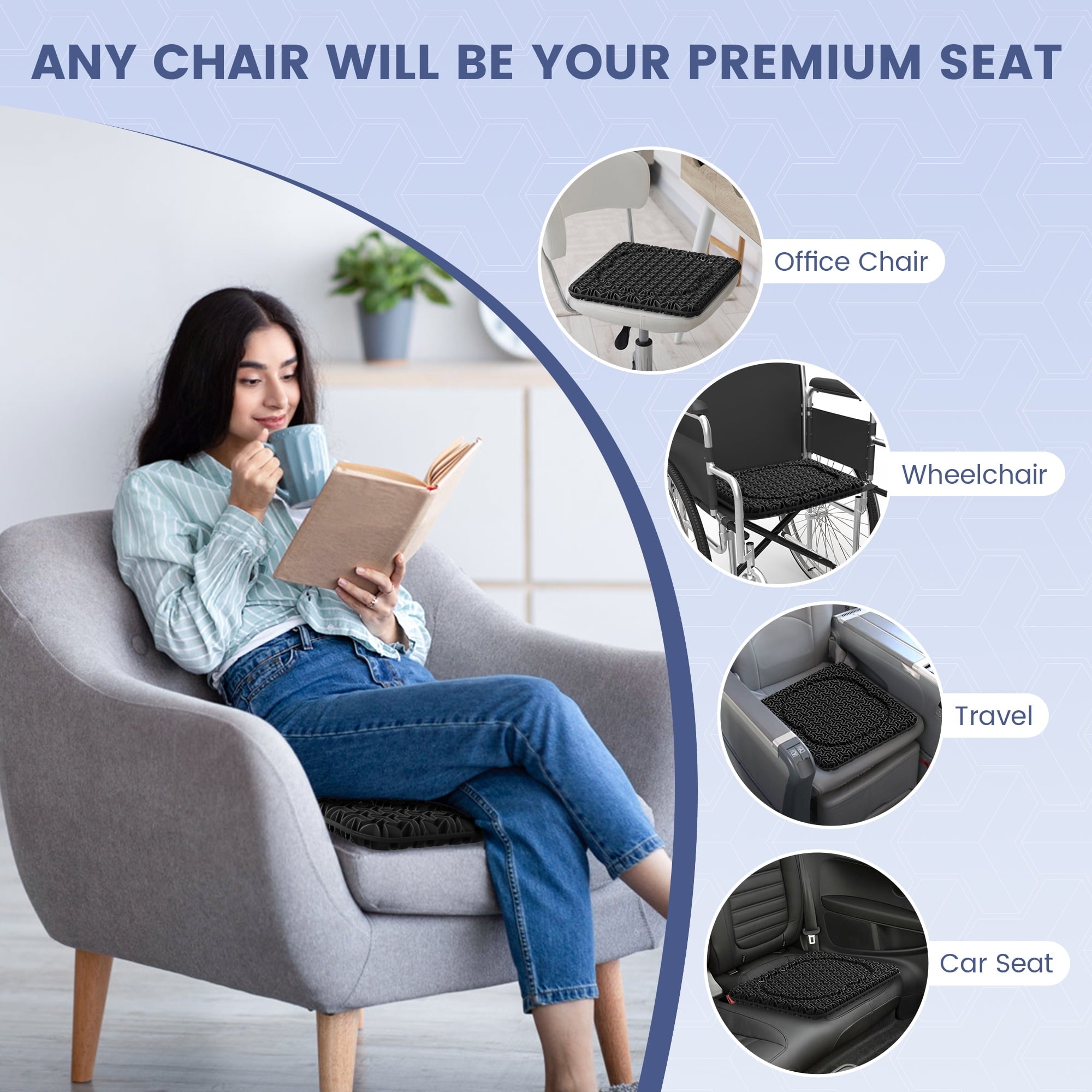 c511eb621b22a59a55b46609ecee71d2