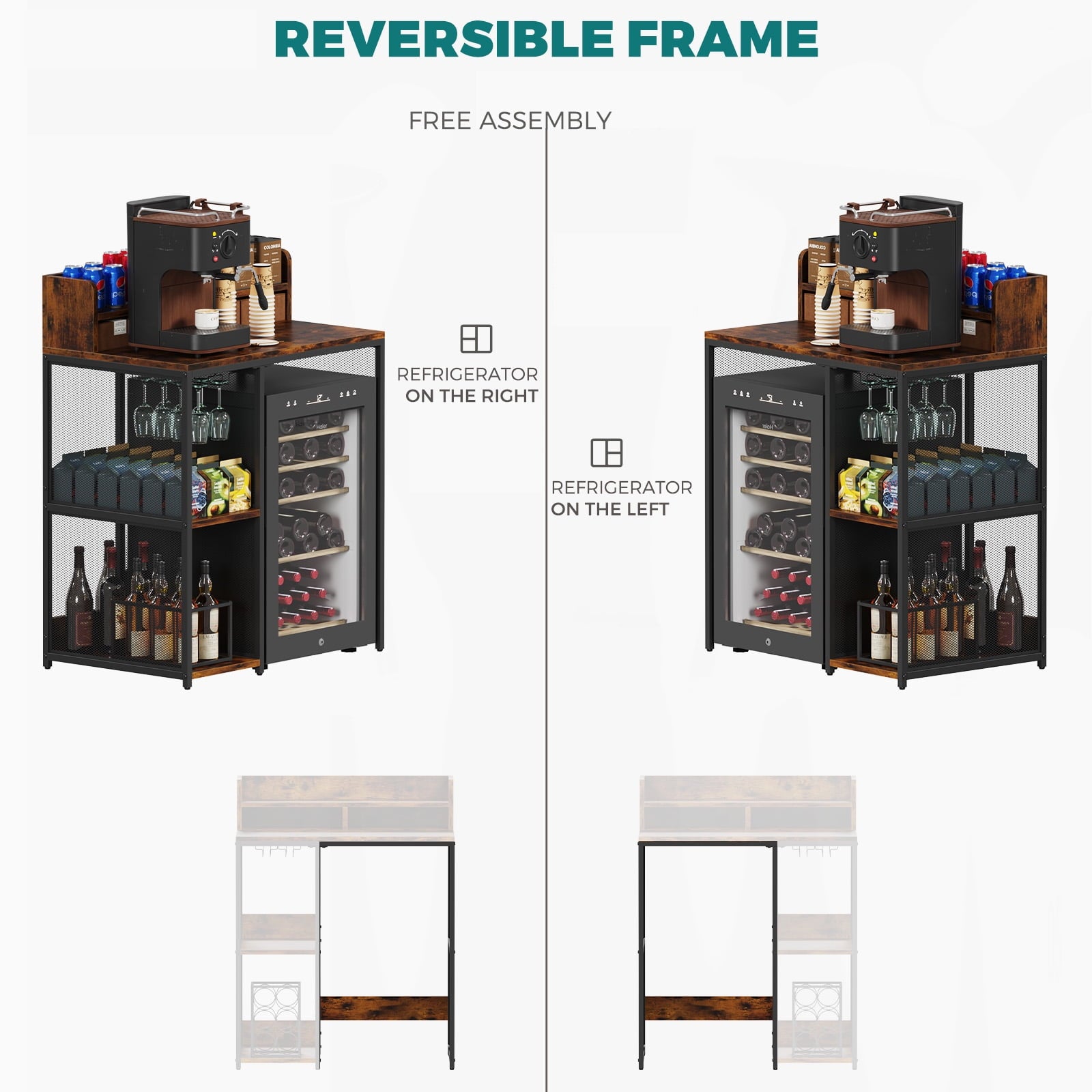 872a2bcd75031fb858c16677ce081526