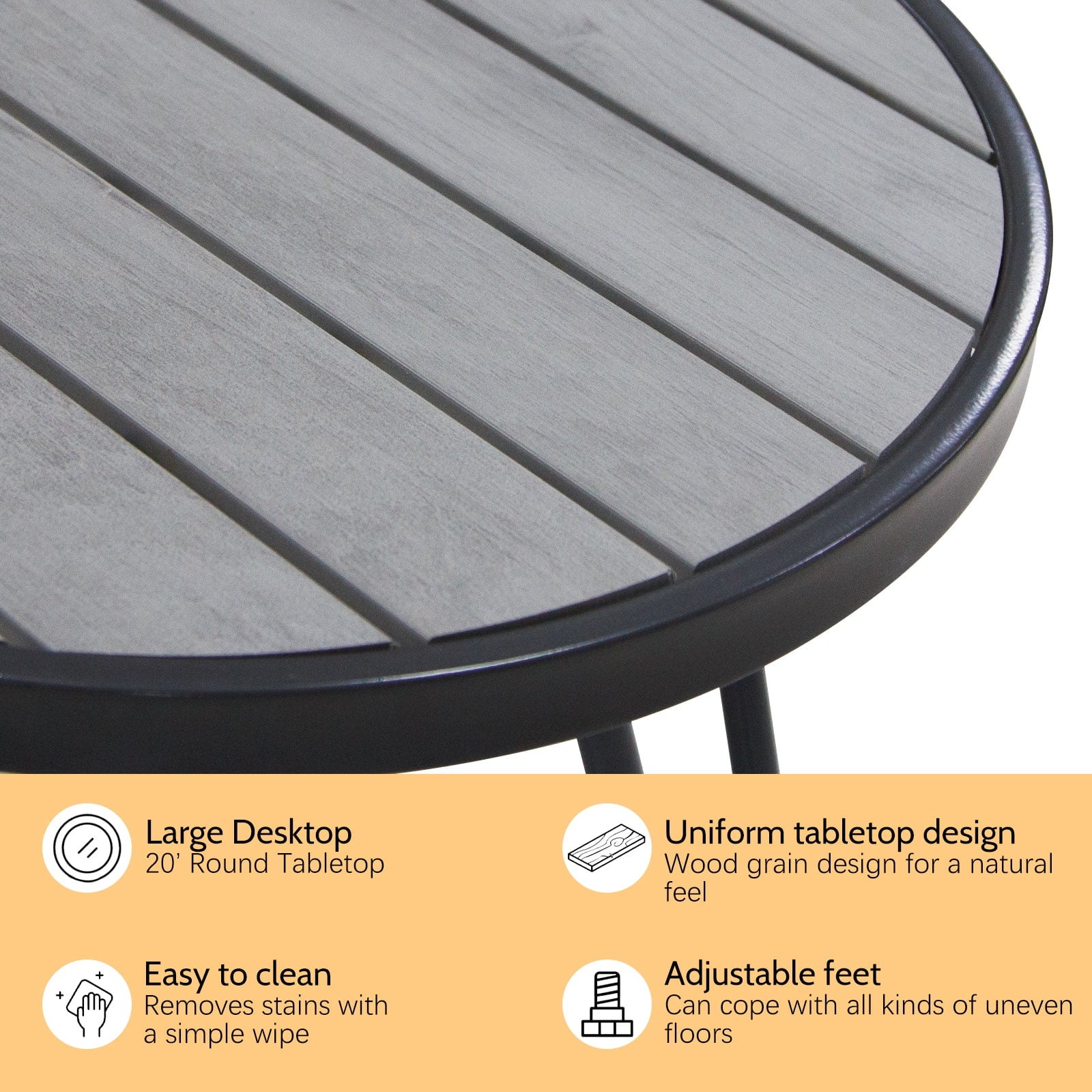 c97071de83d4a04a5fca3b34735d3a13