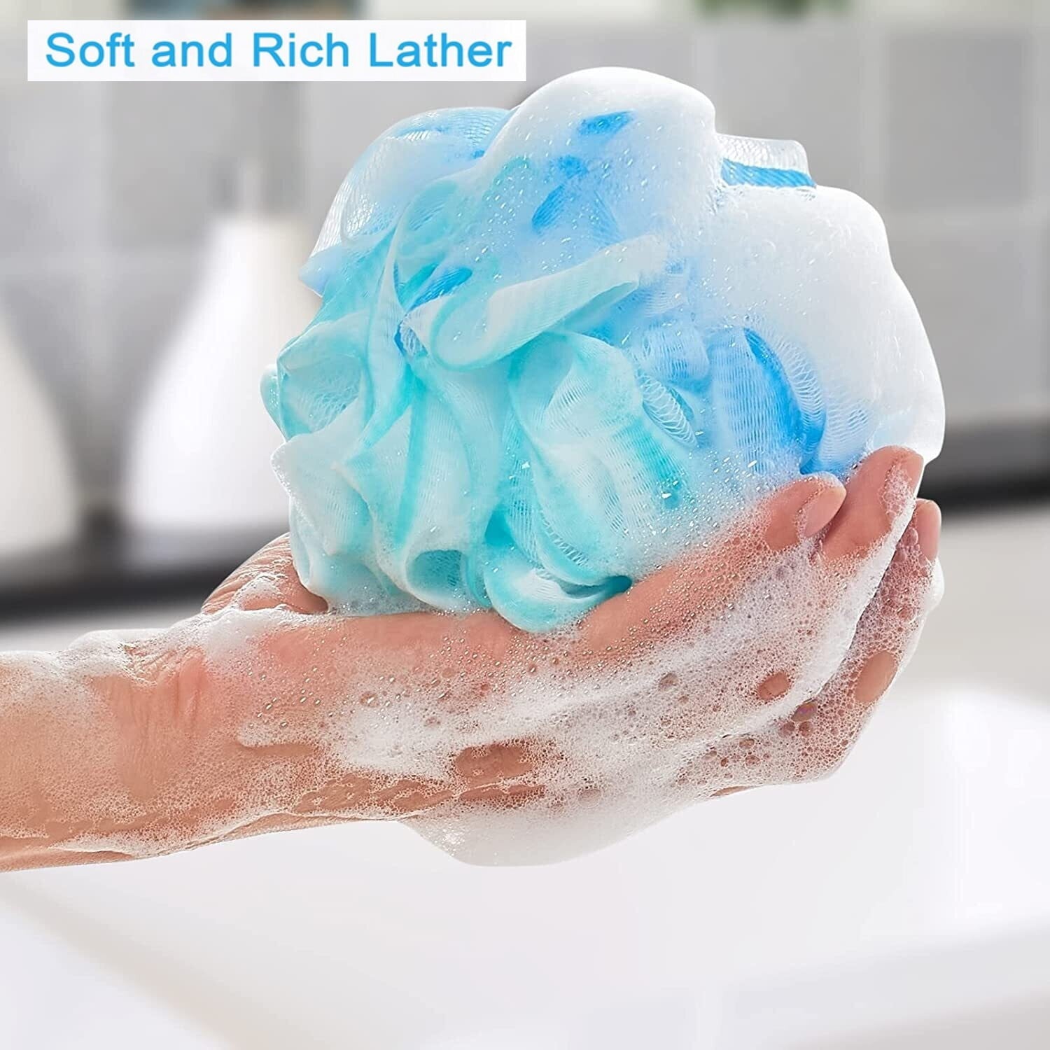 a7f734d2a5c35caafdeb88e3b3b1448a