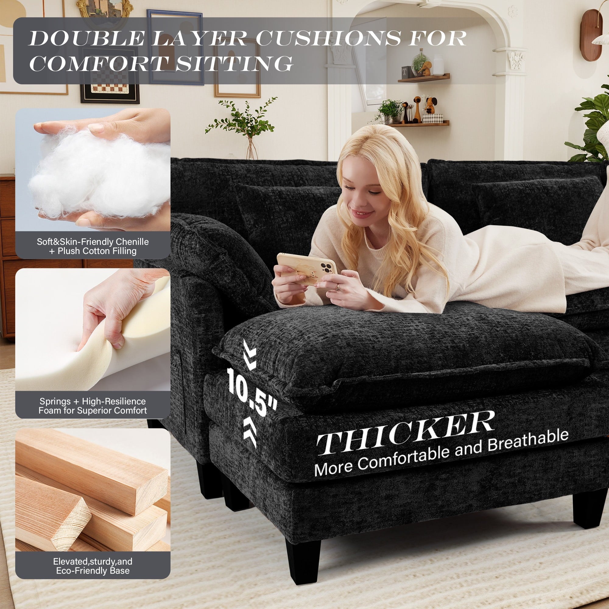 b60e6958367e64a3d5d2195891e41d0a