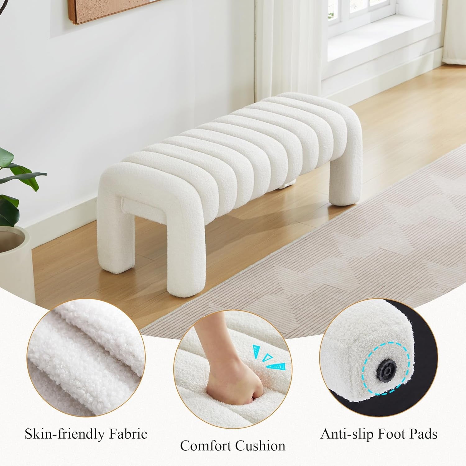 636440778d75a855ca5c844f654cdd97