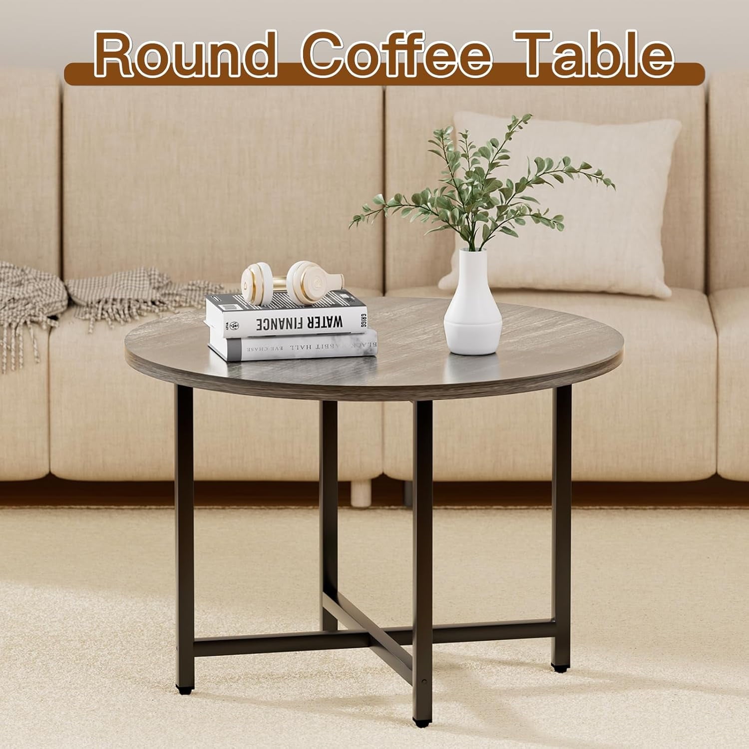 26ecaab9ad06c92d91fa66f3224f4a85