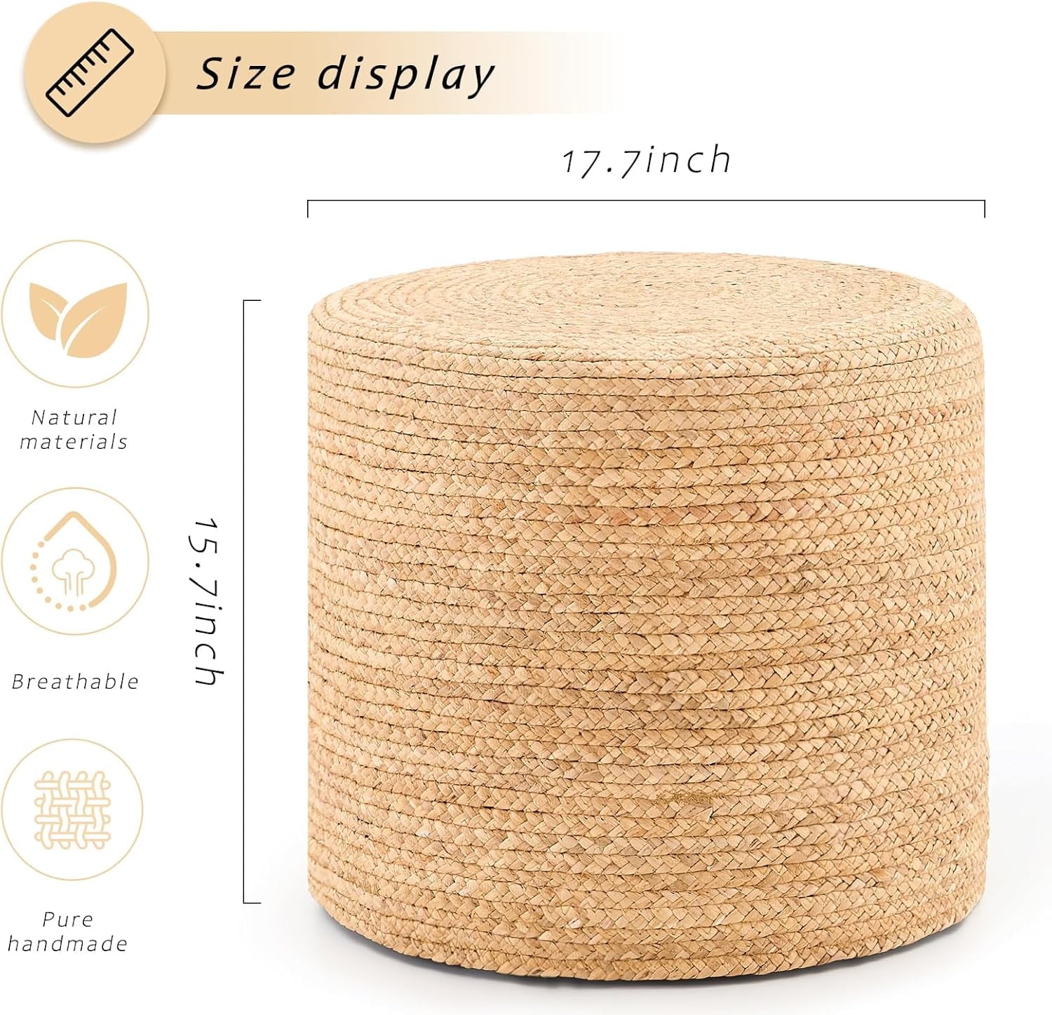 e6af743d466accc6feee086262357011