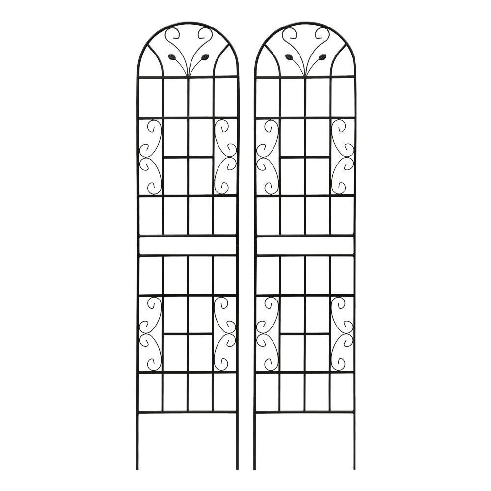 f3ba50eb2da1095ce48e5ec99be3d0a9