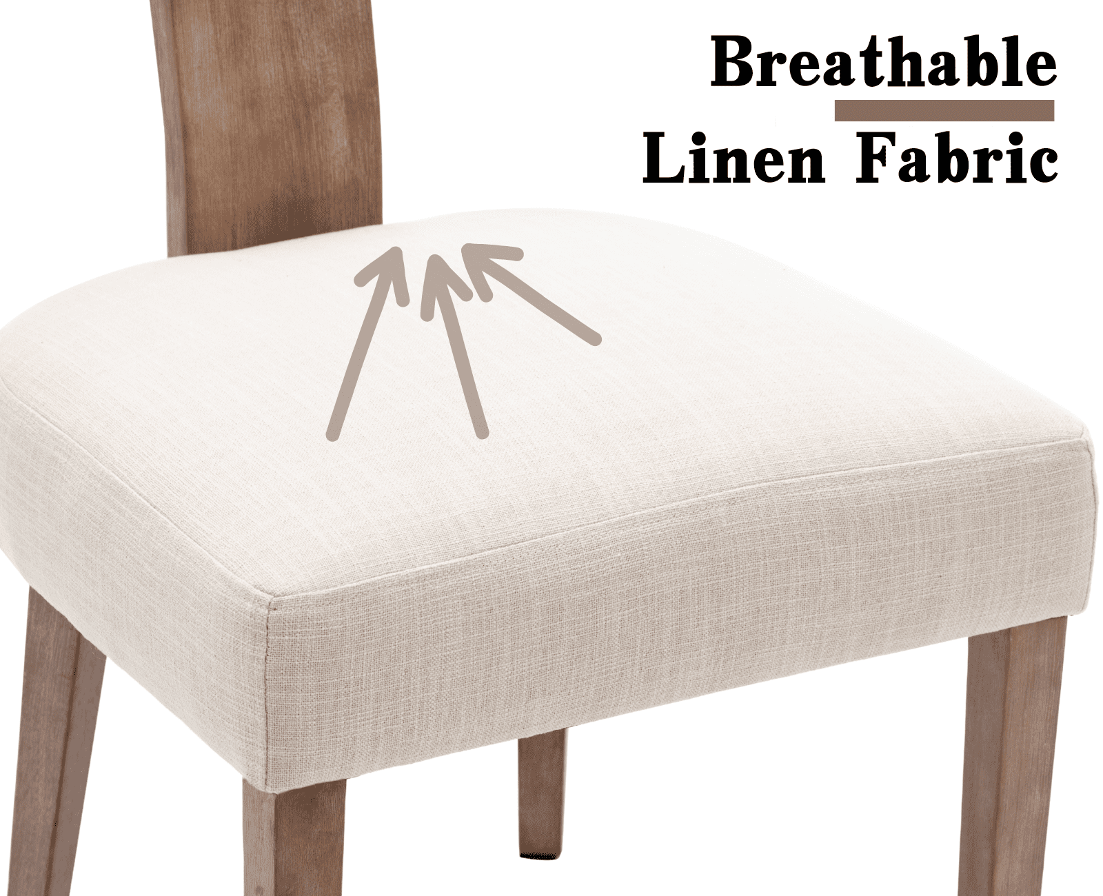 1949c2834861a37dece434baf94586bf