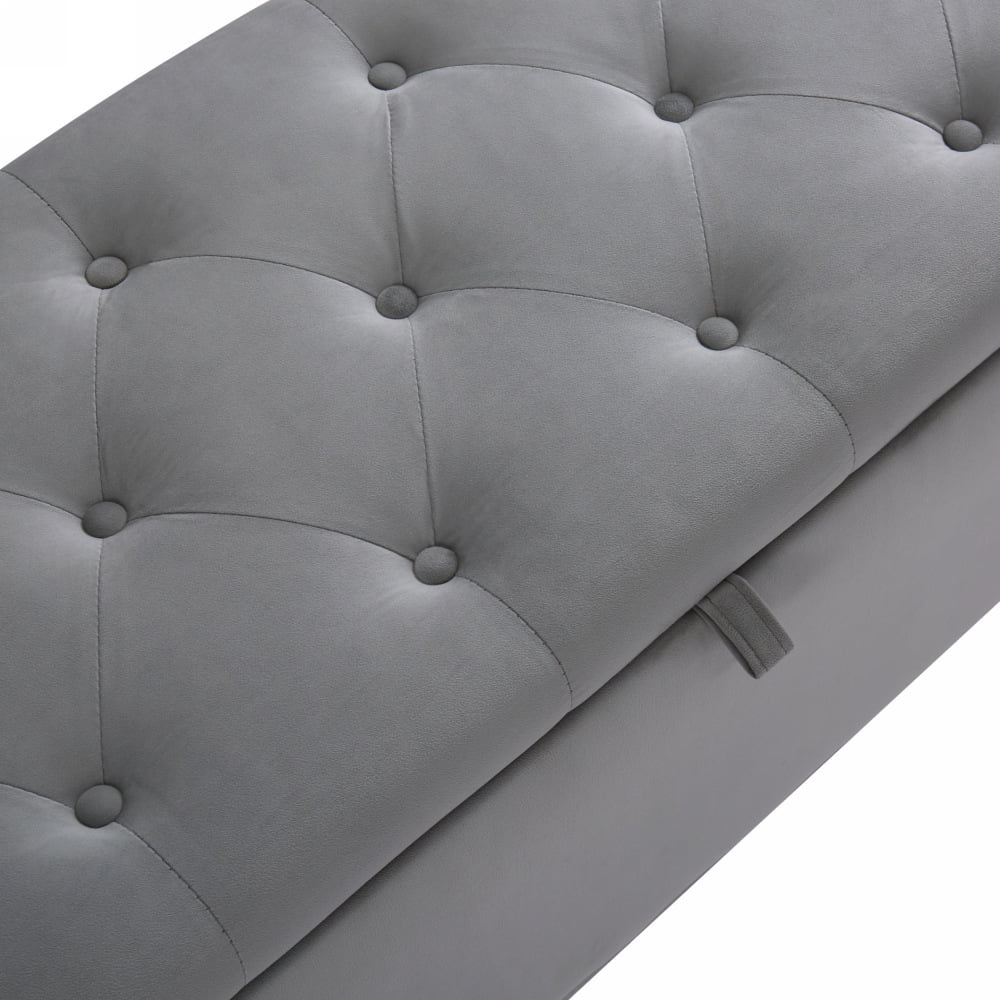 925329c0965a103b16199e593045275d