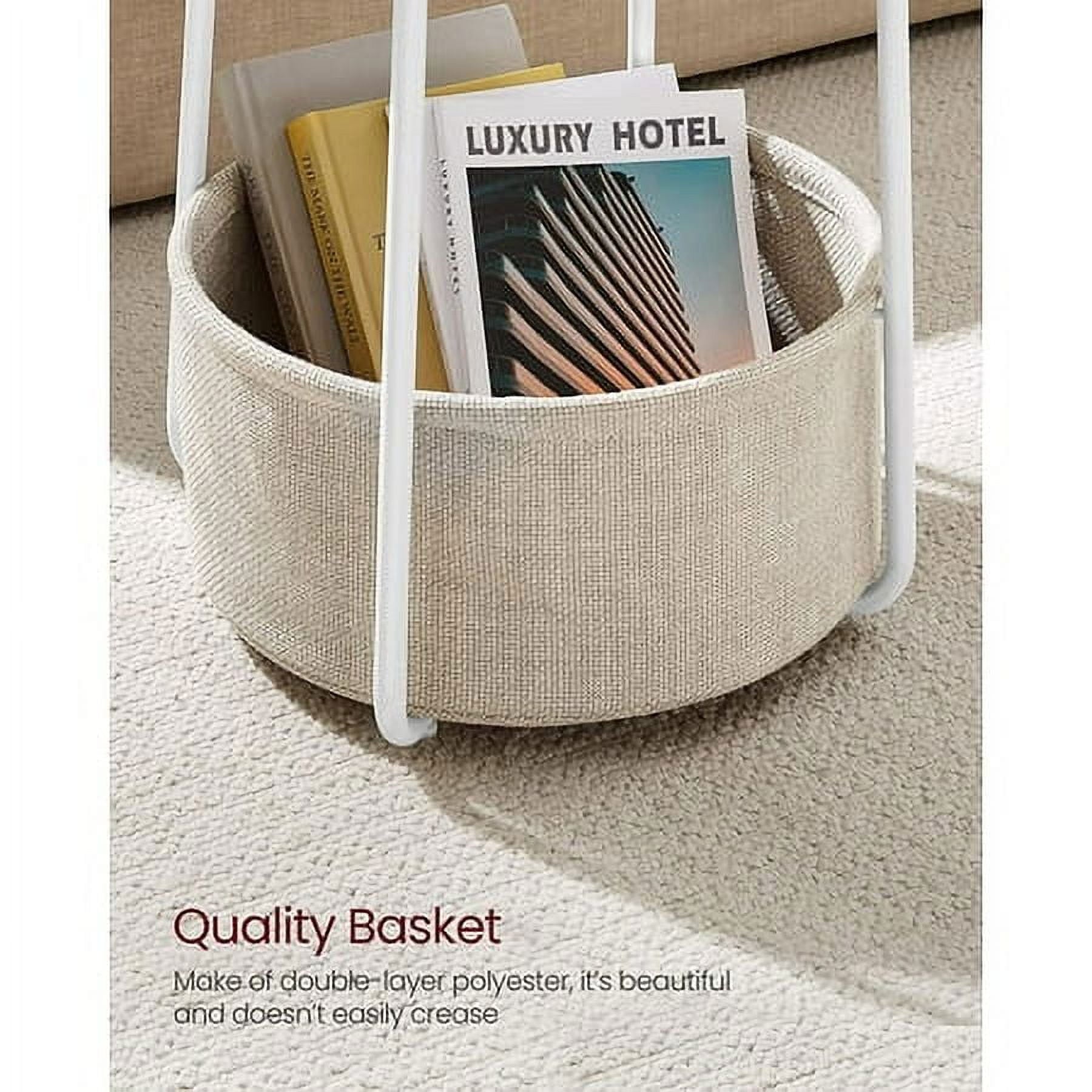 17a61f881e67c53cfed4fbb472344c7b