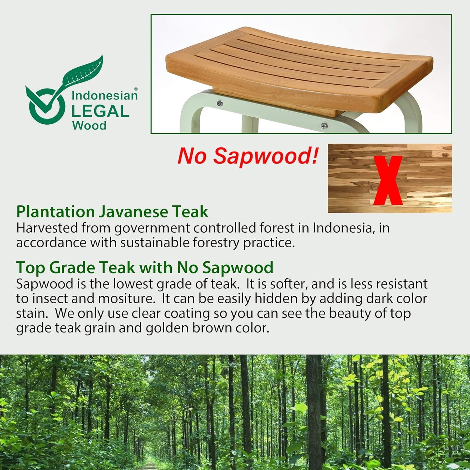 8afec5bb393d873b44fa6723ffa88bf3