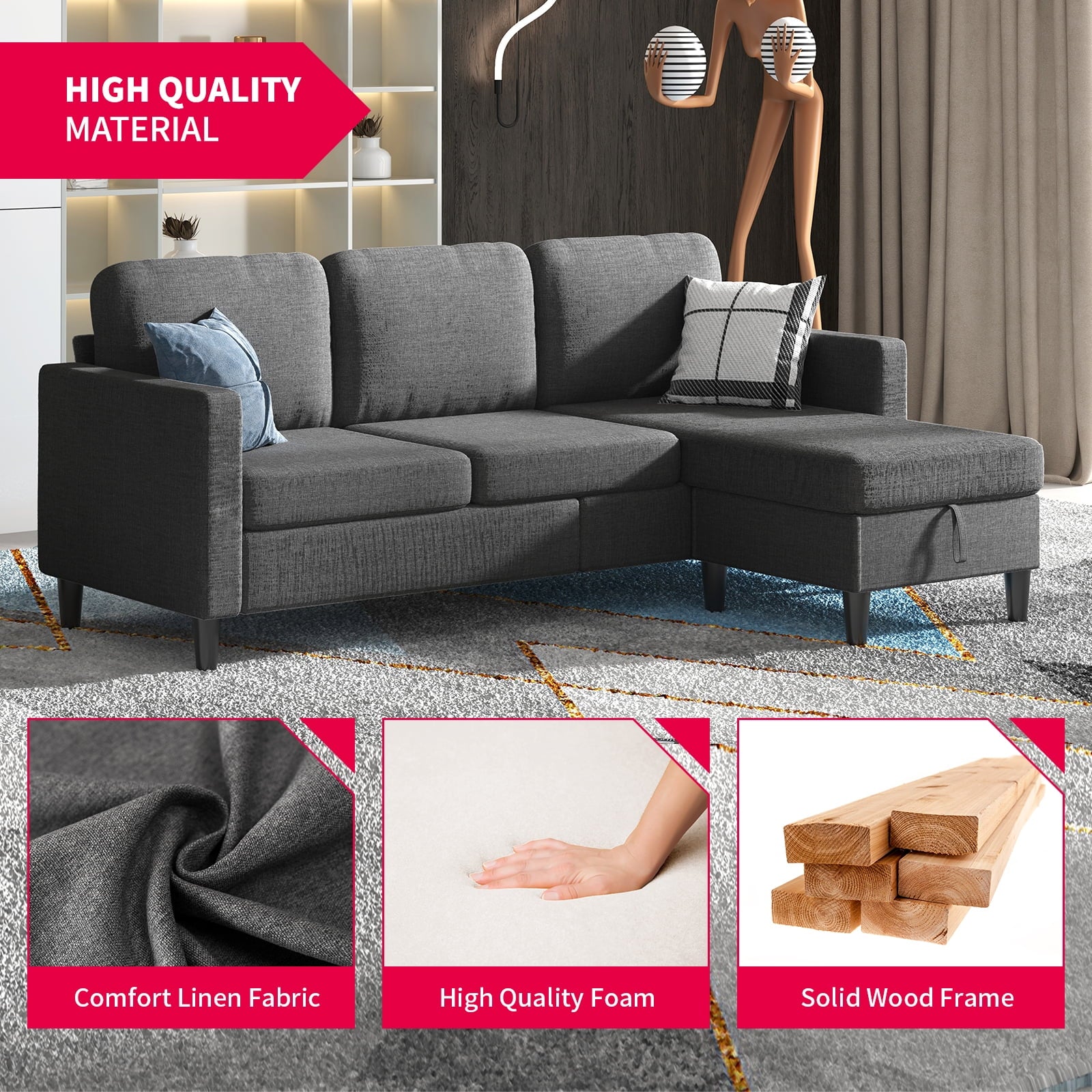 283ddf0cd33d0babca138239245ccc84